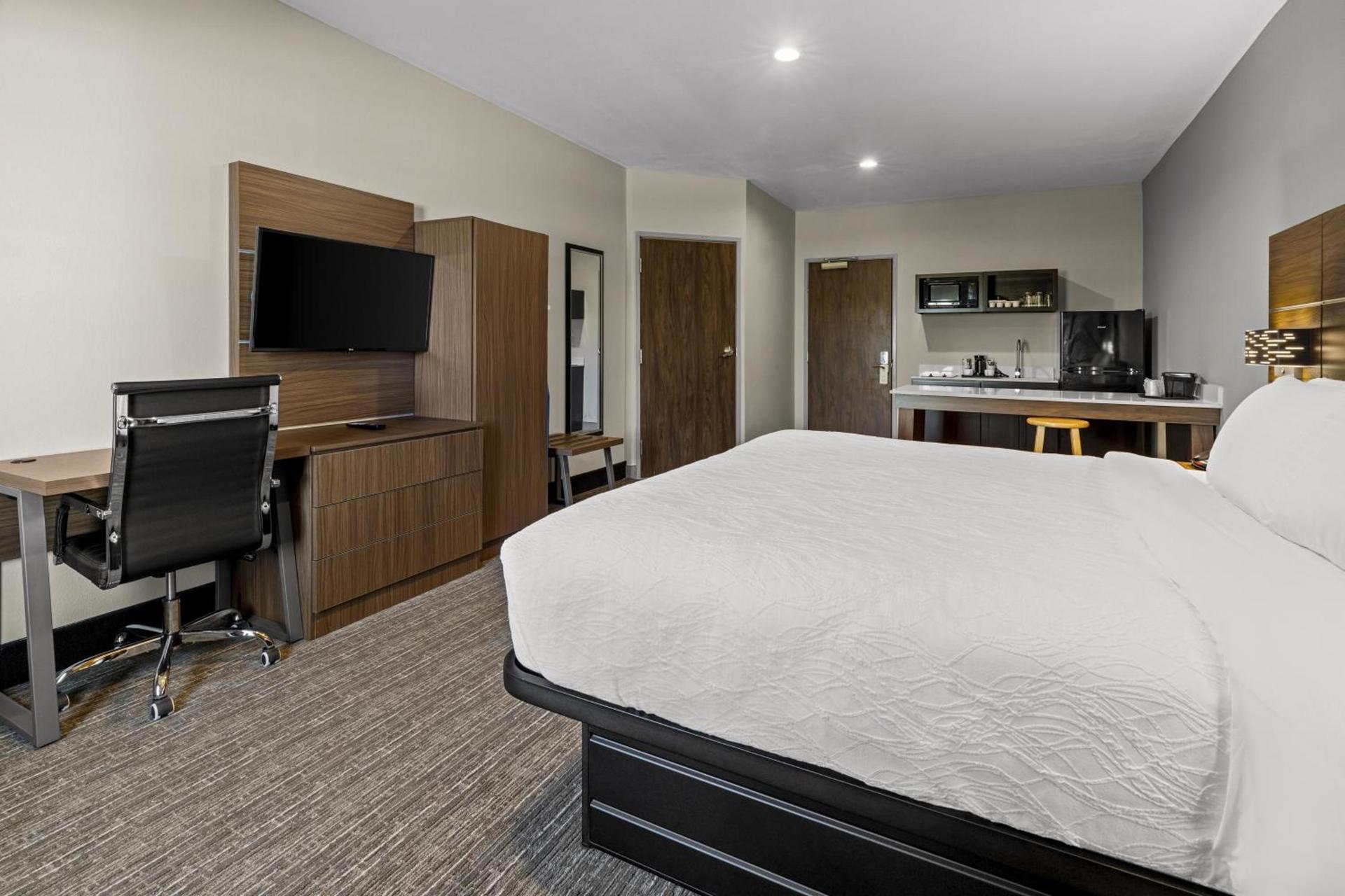 The Mulberry Hotel photo 39