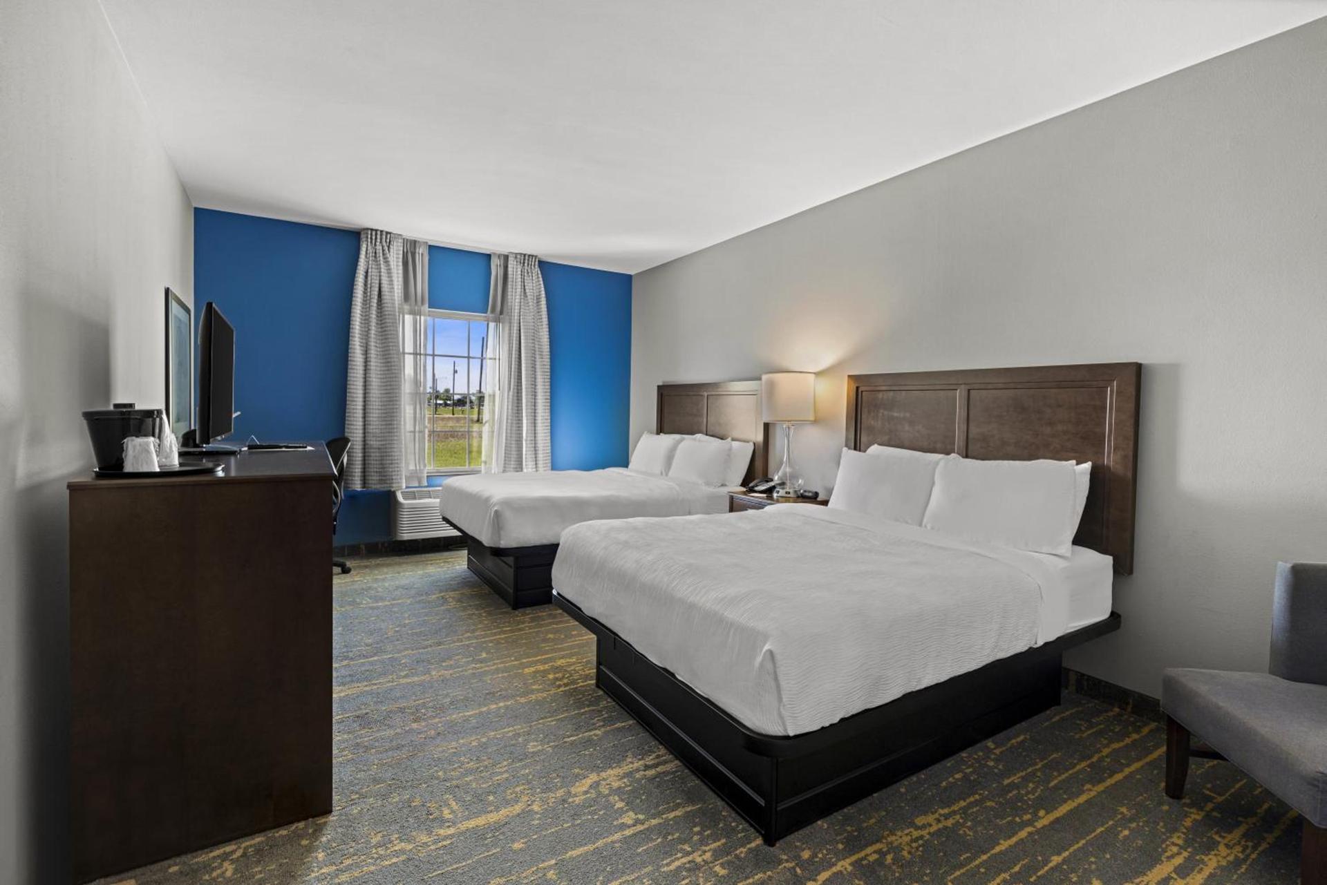 The Mulberry Hotel photo 37