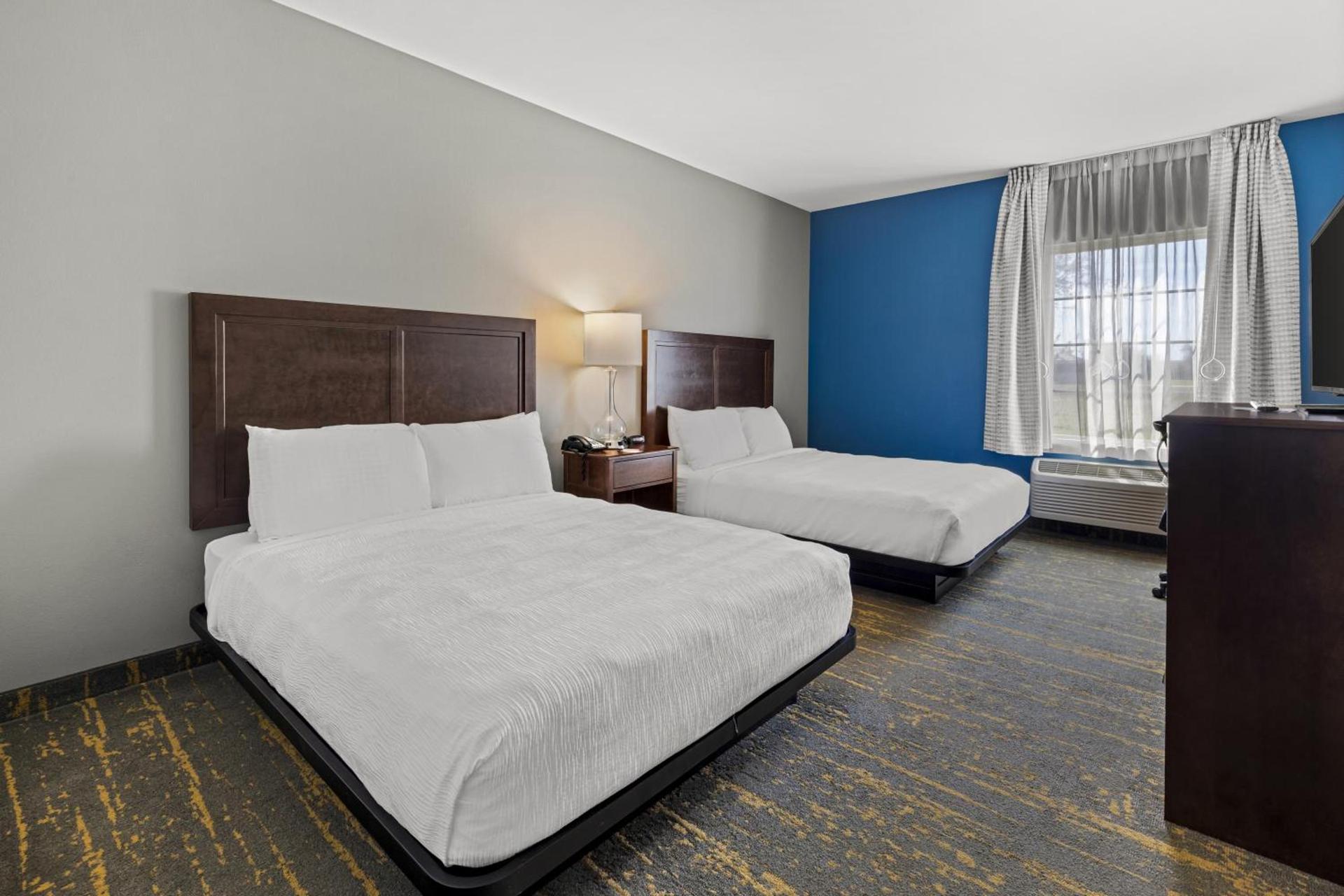 The Mulberry Hotel photo 43