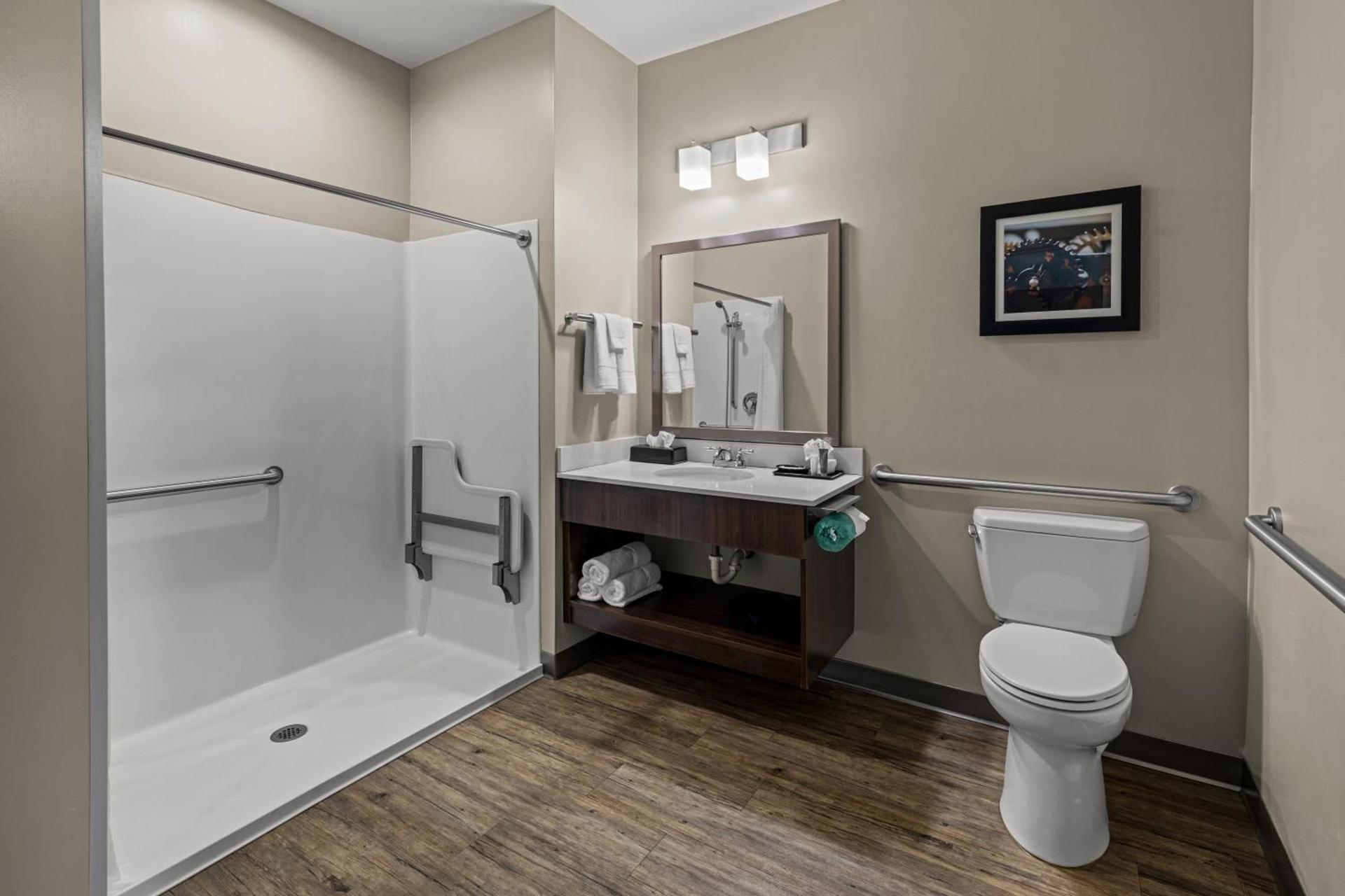 The Mulberry Hotel photo 42