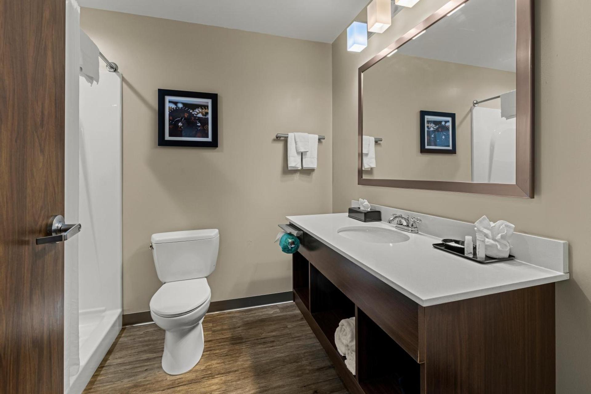 The Mulberry Hotel photo 41