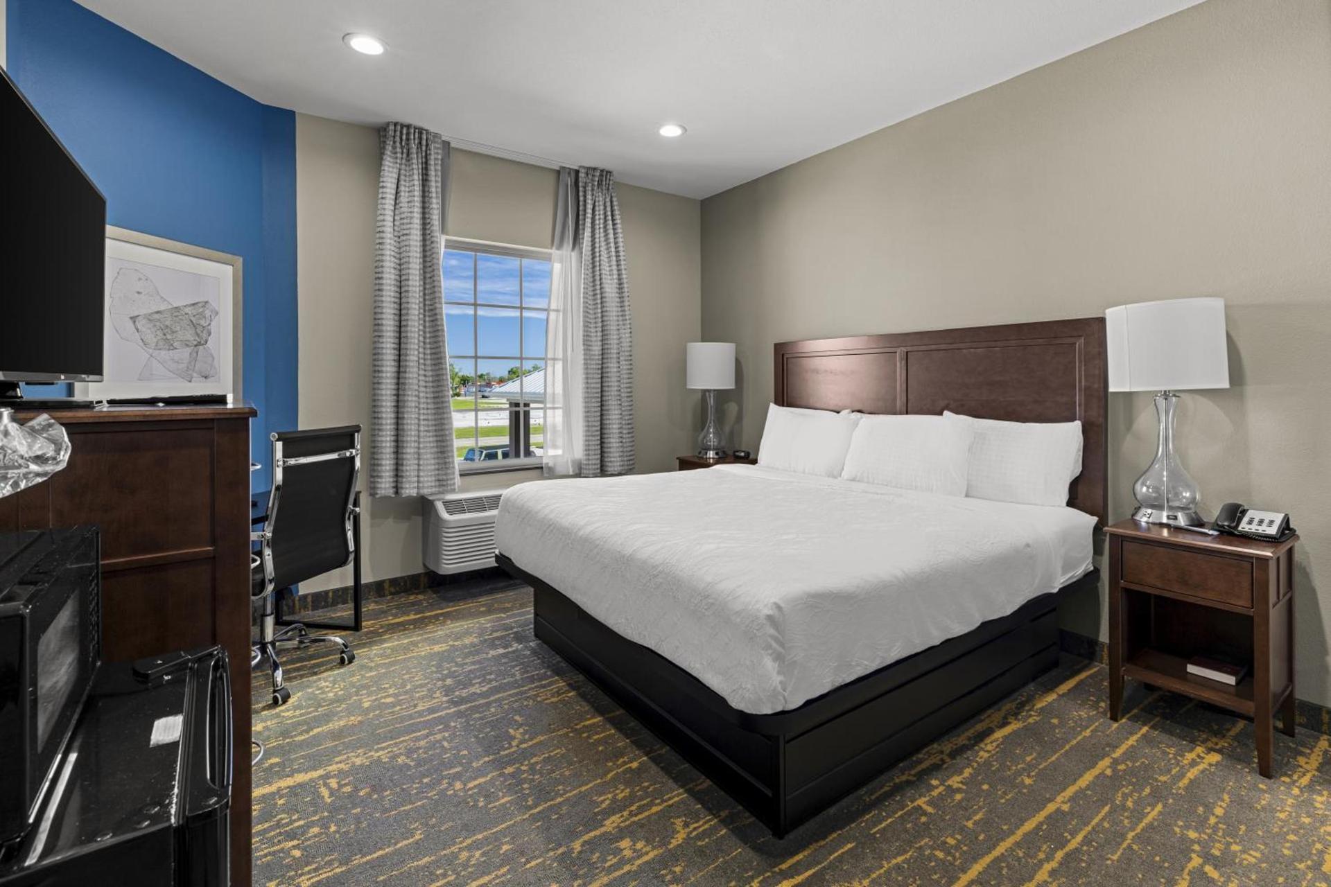 The Mulberry Hotel photo 40