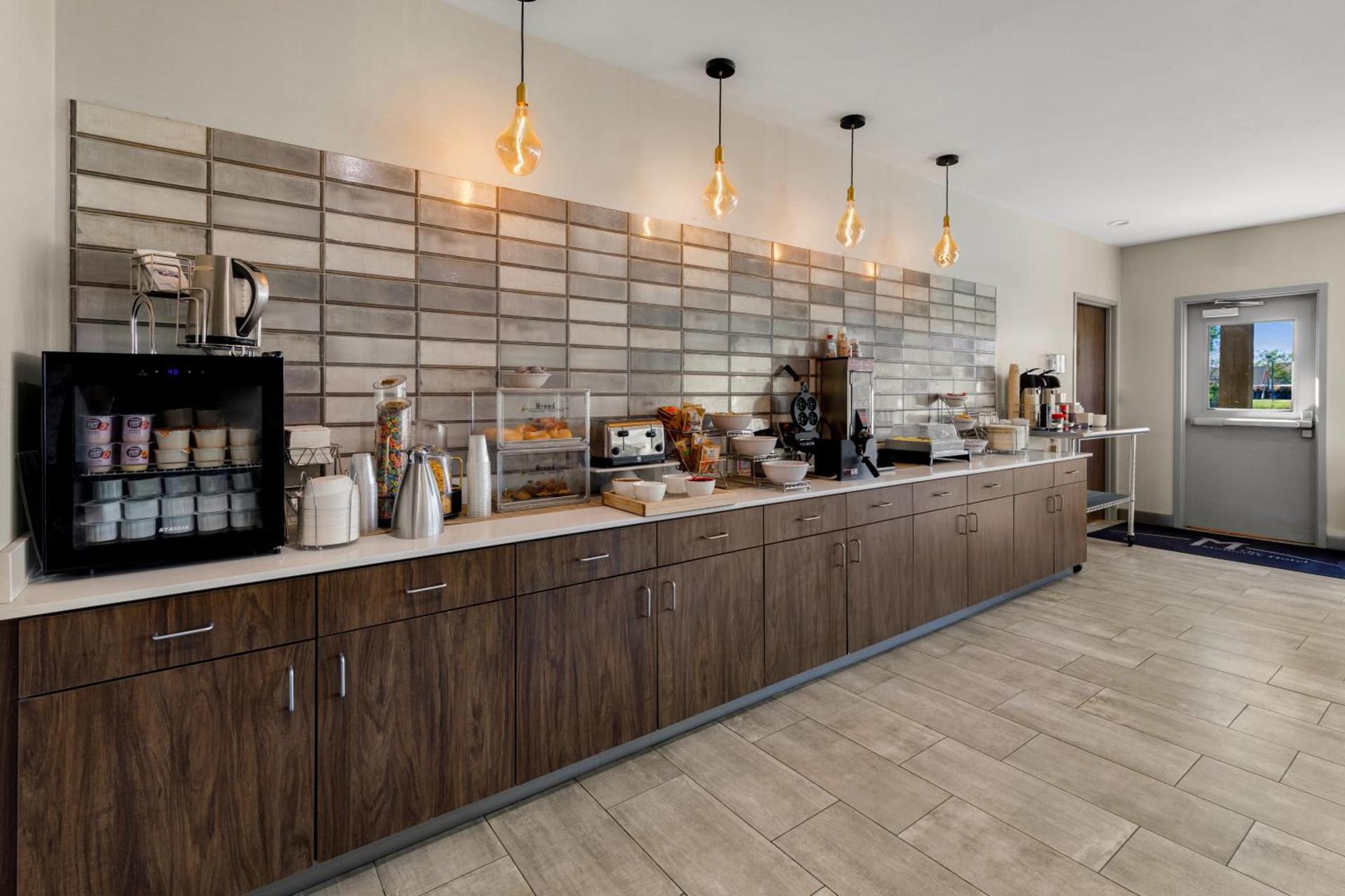 The Mulberry Hotel photo 44