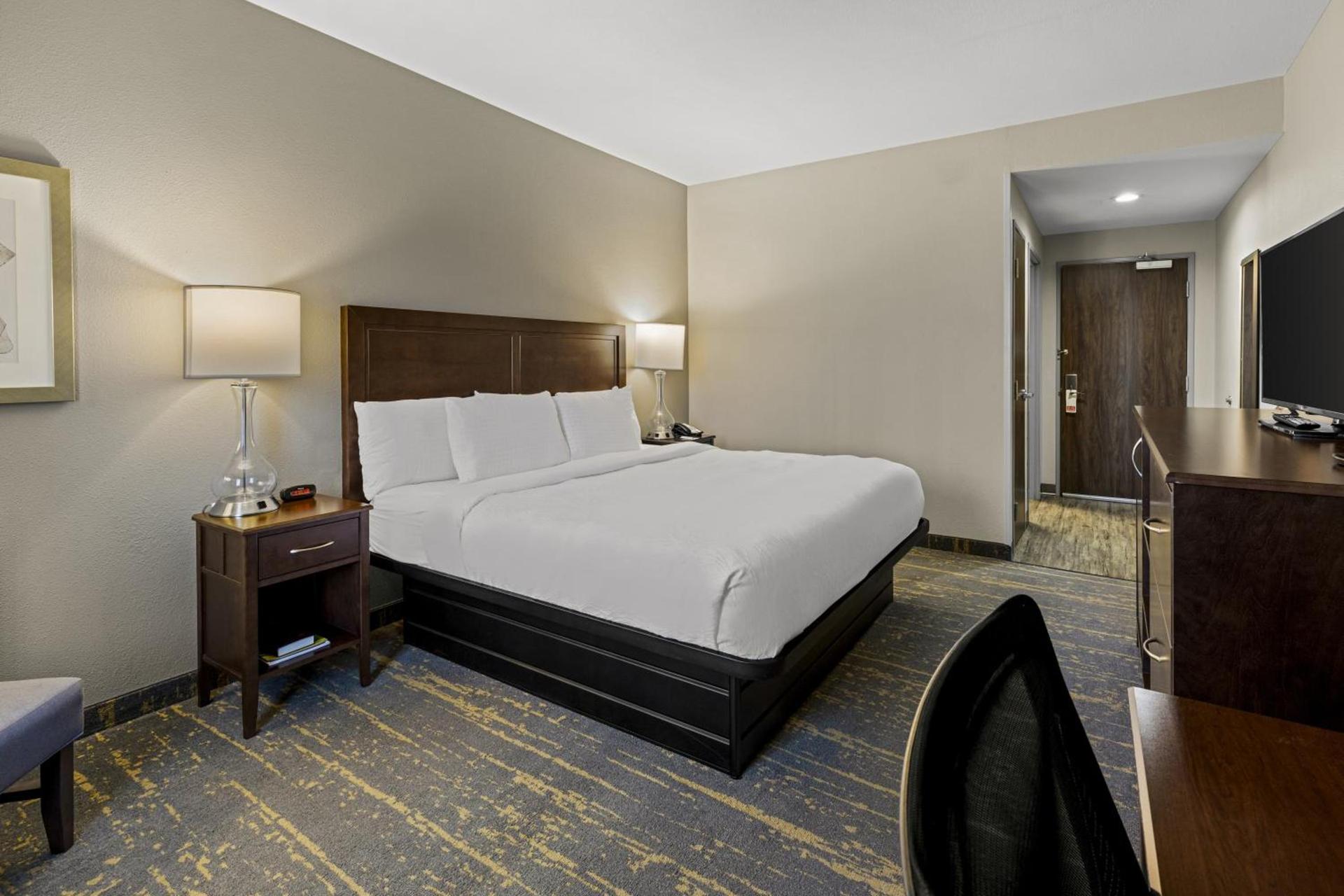 The Mulberry Hotel photo 6