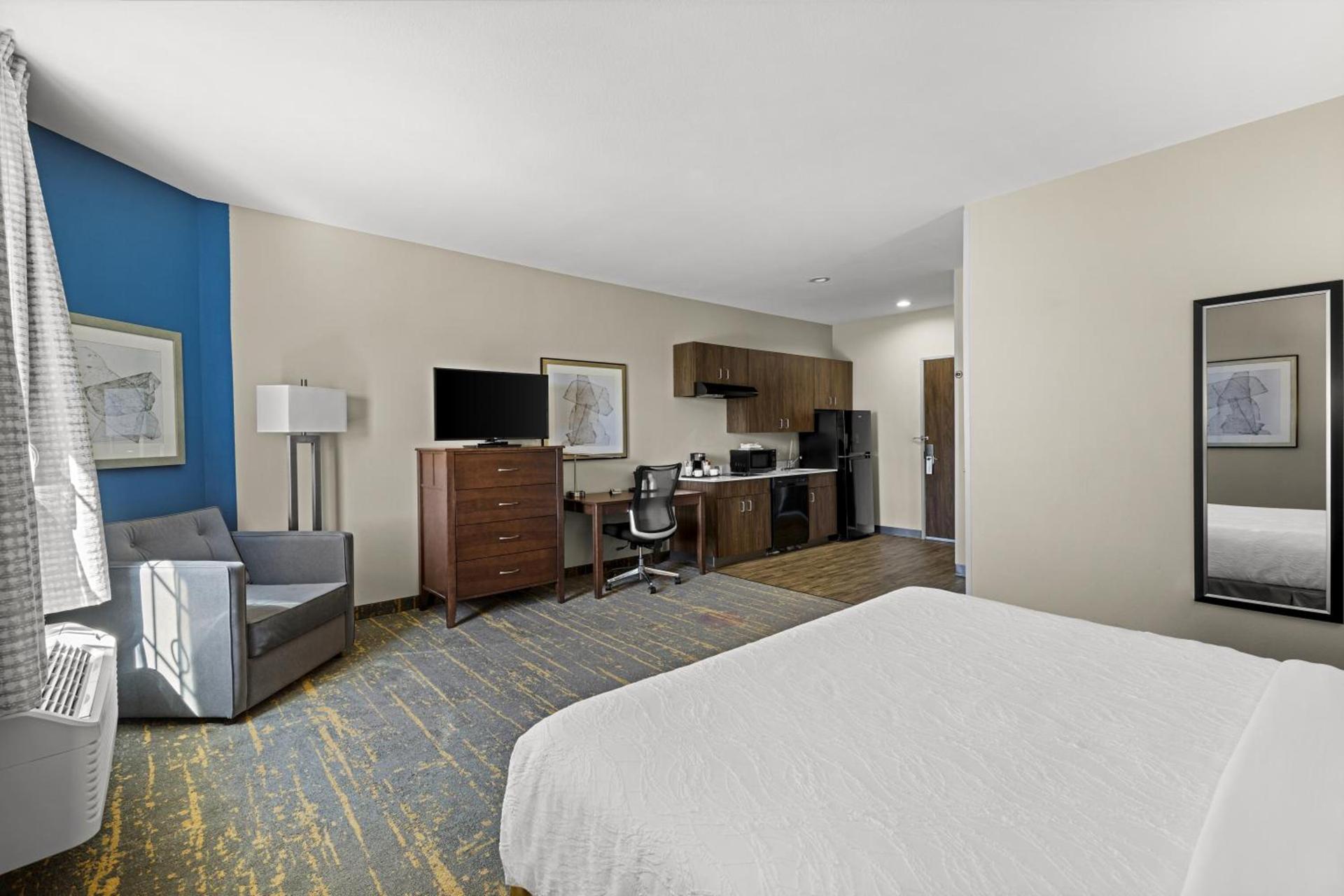 The Mulberry Hotel photo 4