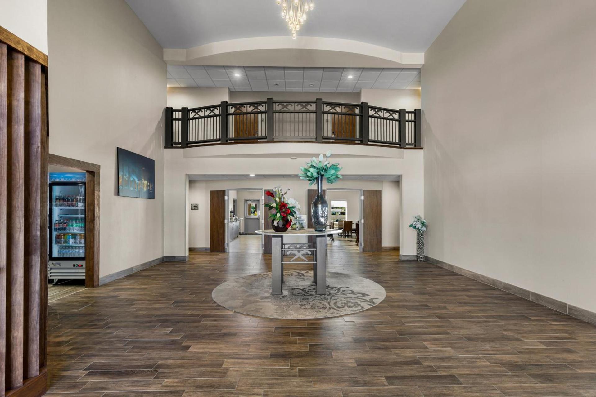 The Mulberry Hotel photo 10