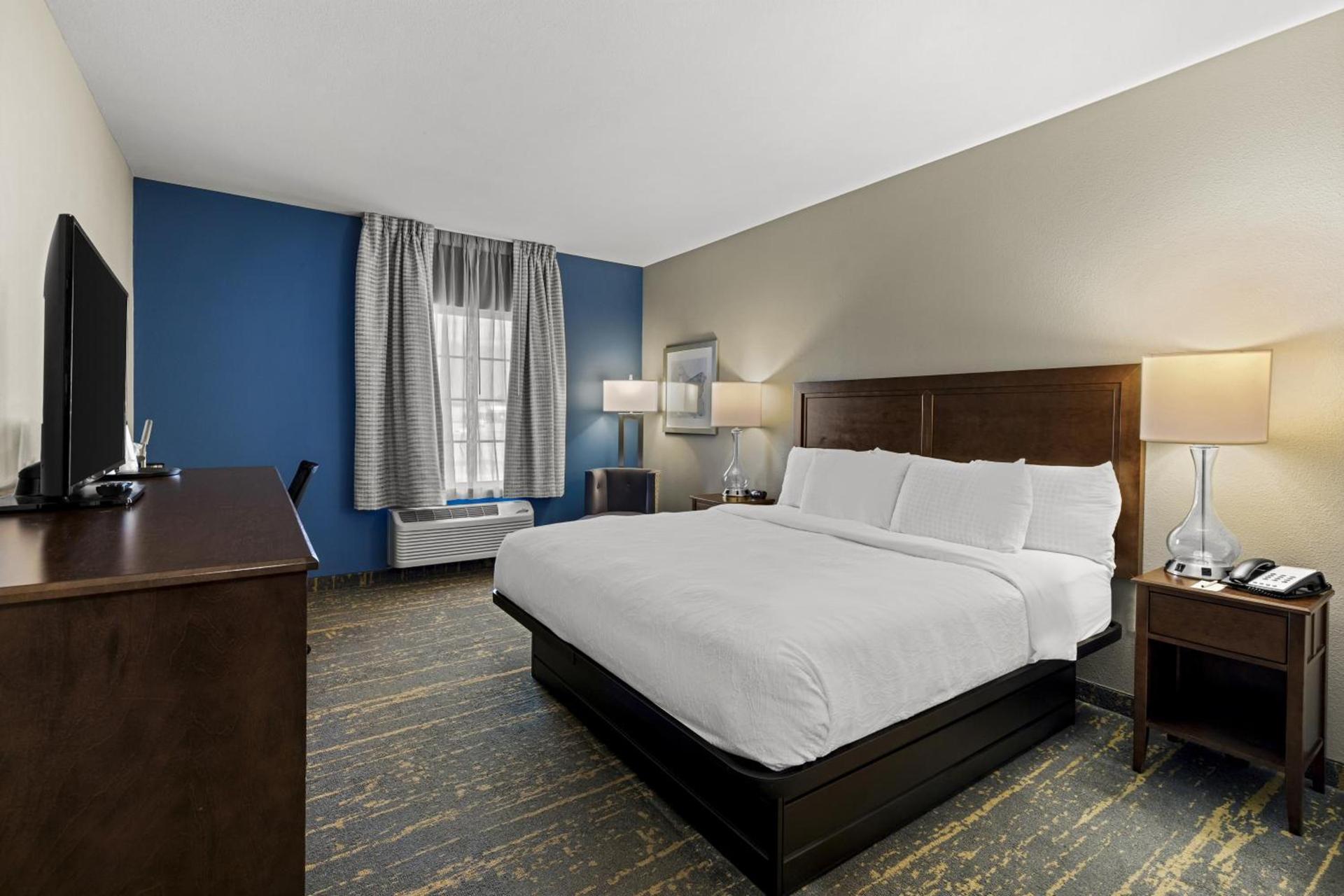 The Mulberry Hotel photo 11