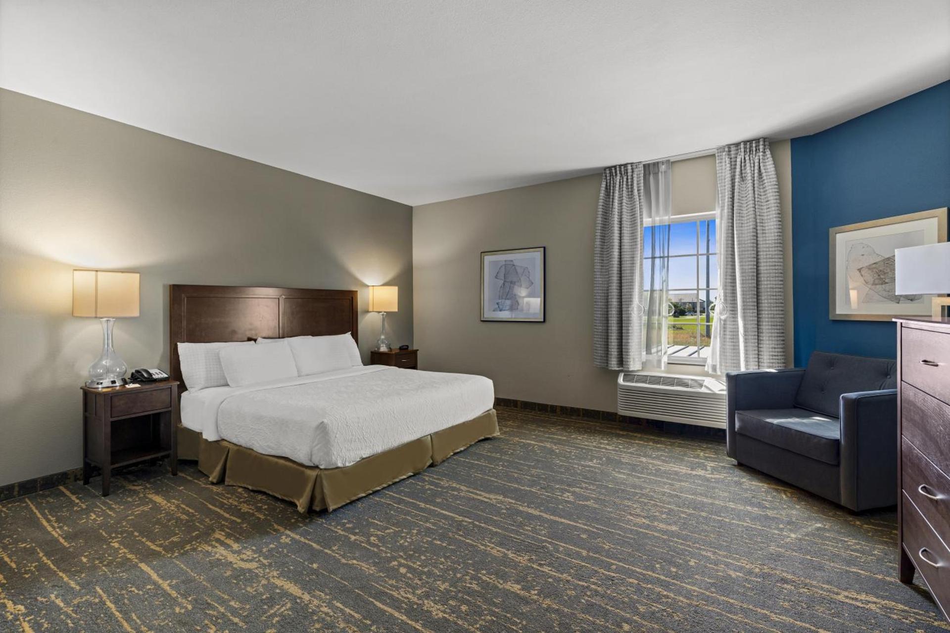 The Mulberry Hotel photo 19