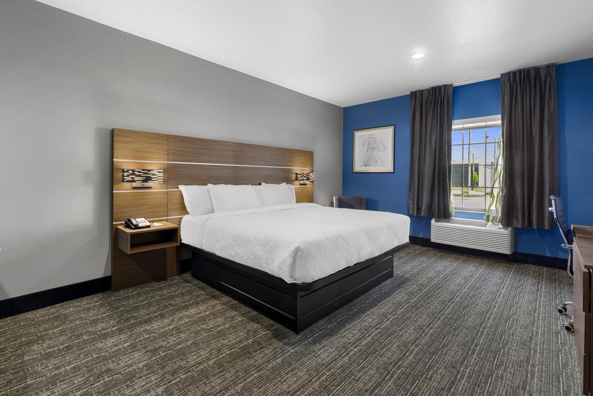 The Mulberry Hotel photo 18