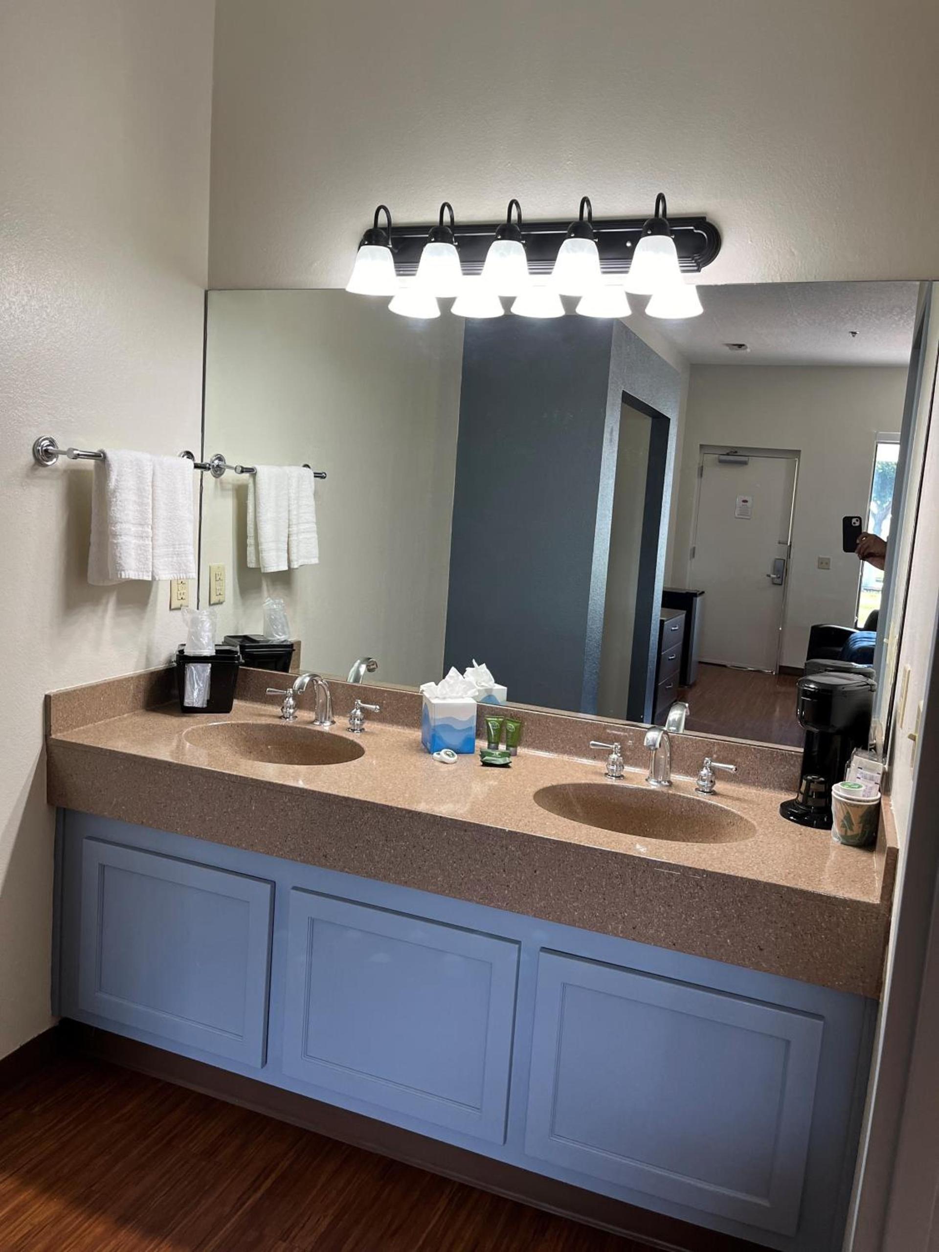 Orange County National Golf Center and Lodge photo 66