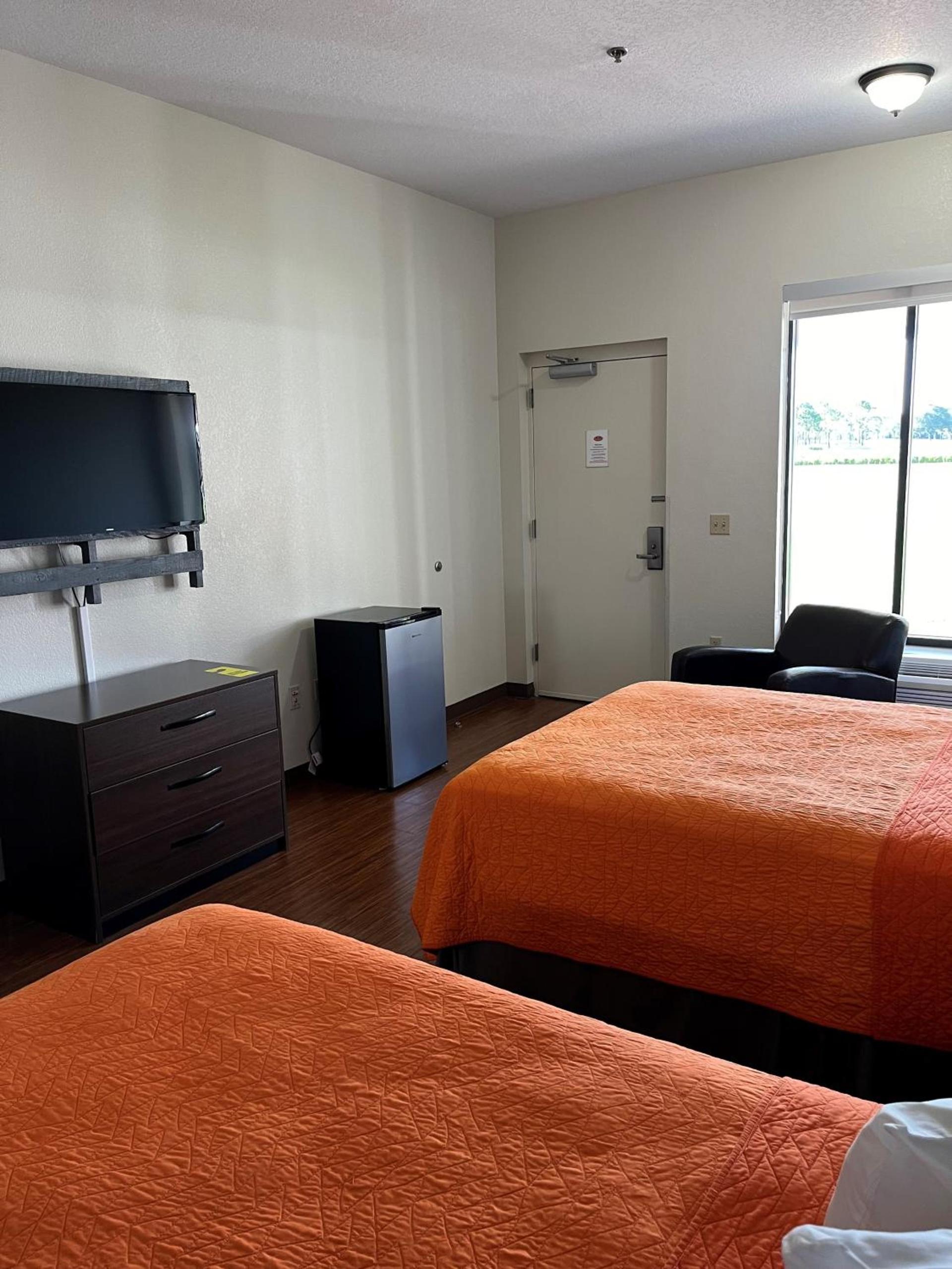 Orange County National Golf Center and Lodge photo 70
