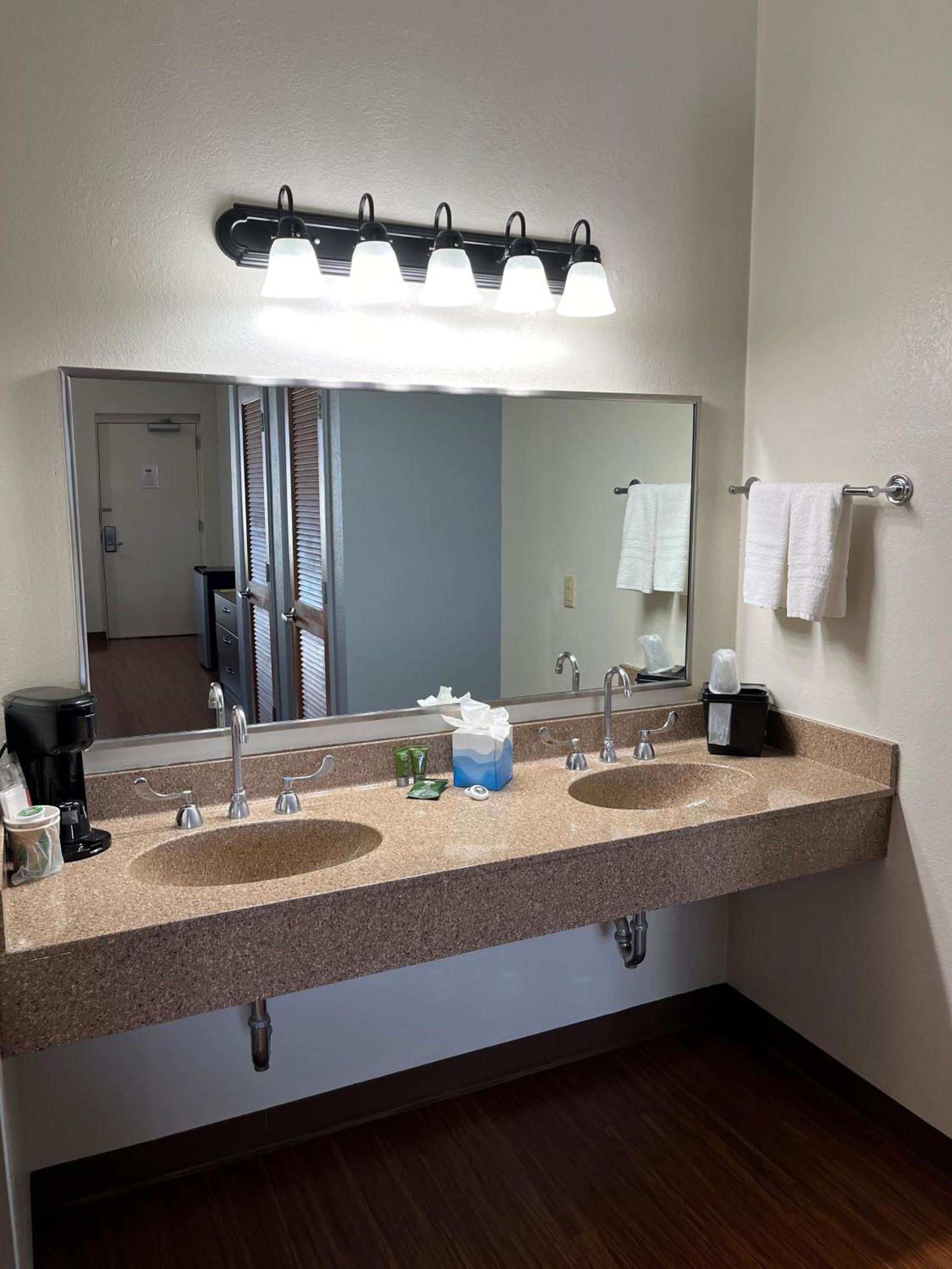 Orange County National Golf Center and Lodge photo 71