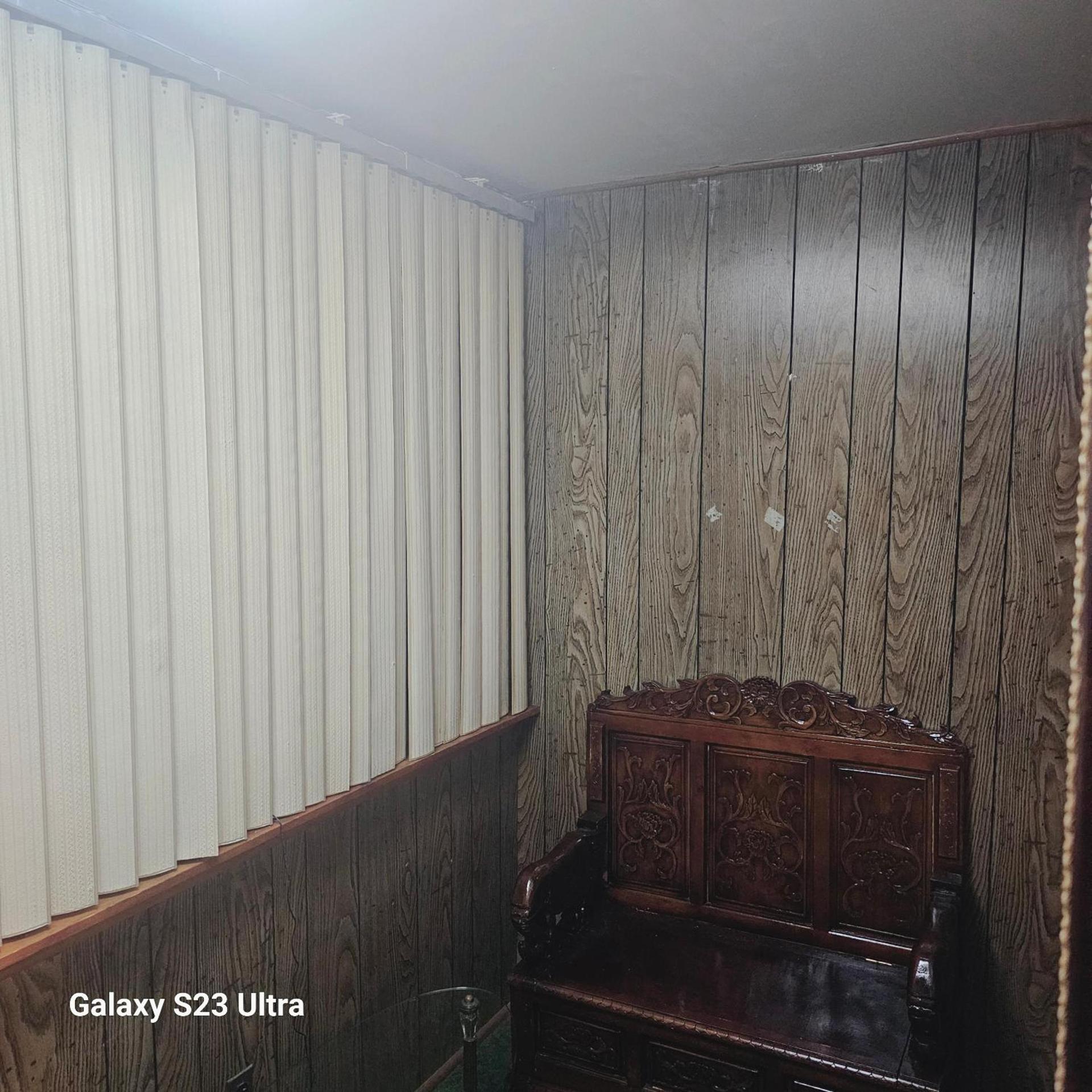 Divine Villa Guest House Harper Ave WITH FREE PRIVATE PARKING photo 21