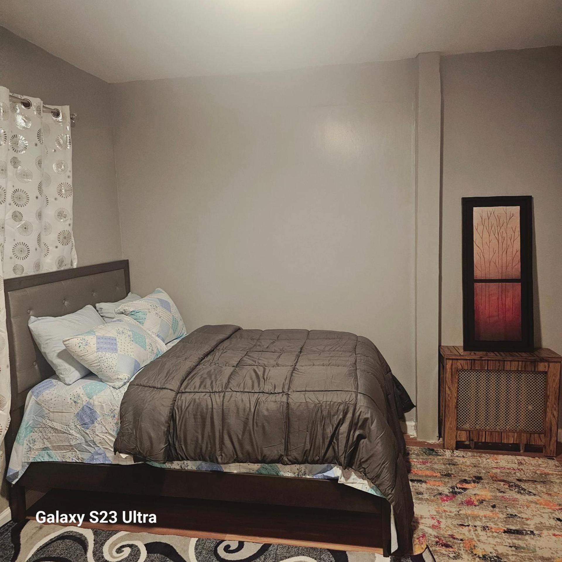 Divine Villa Guest House Harper Ave WITH FREE PRIVATE PARKING photo 20