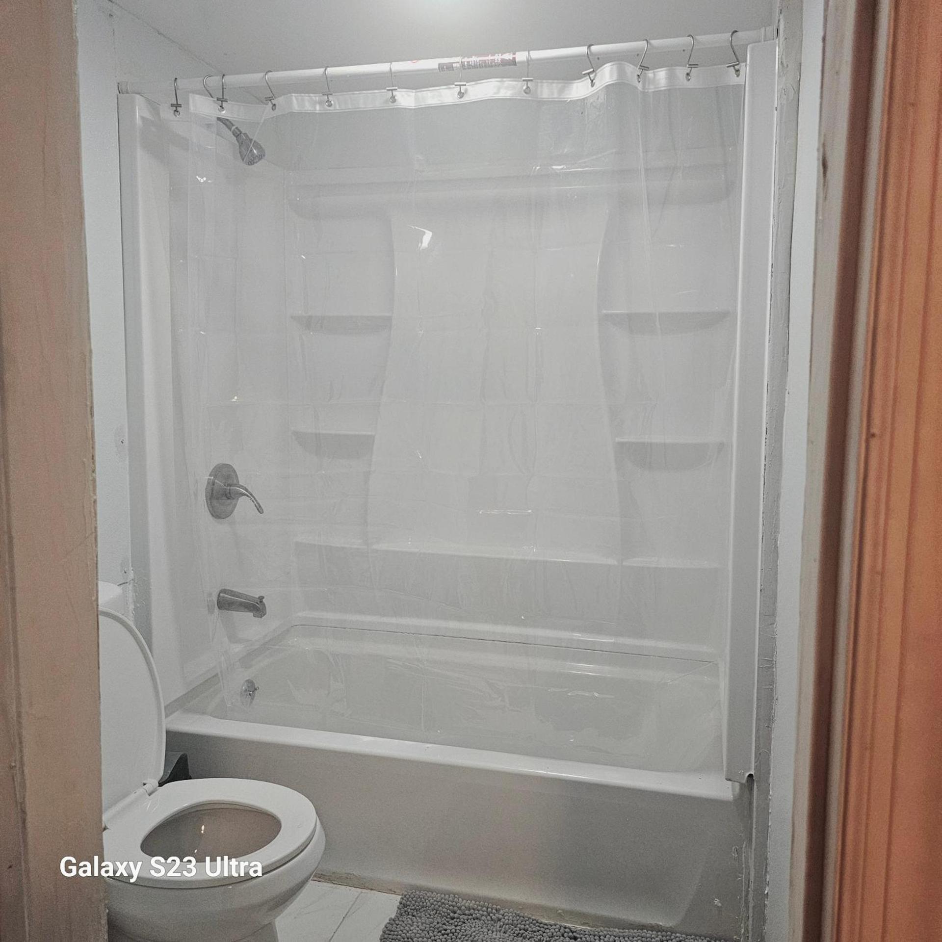 Divine Villa Guest House Harper Ave WITH FREE PRIVATE PARKING photo 22