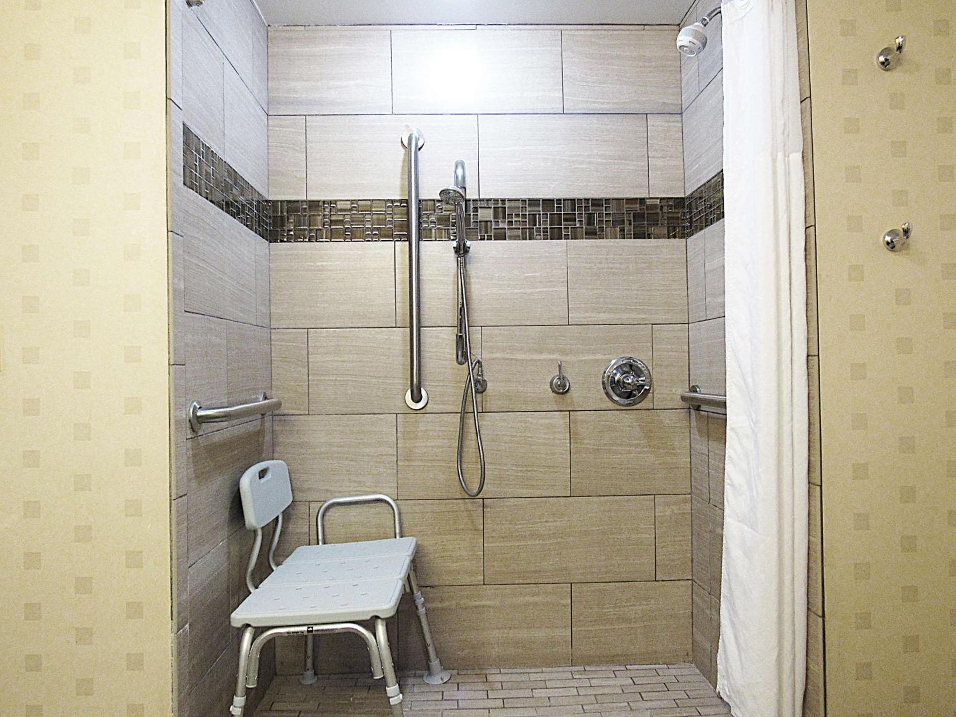 Hampton Inn Oxford-West photo 71