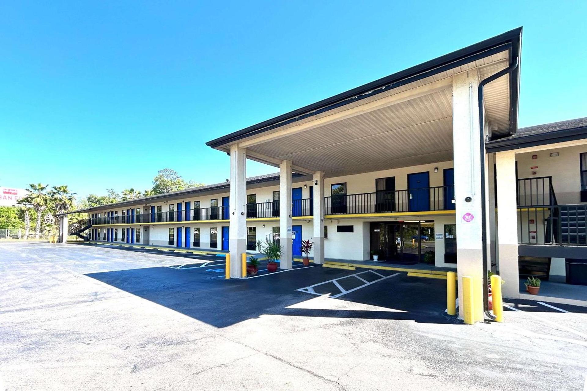 Clarion Pointe Alachua - Gainesville Area photo 3