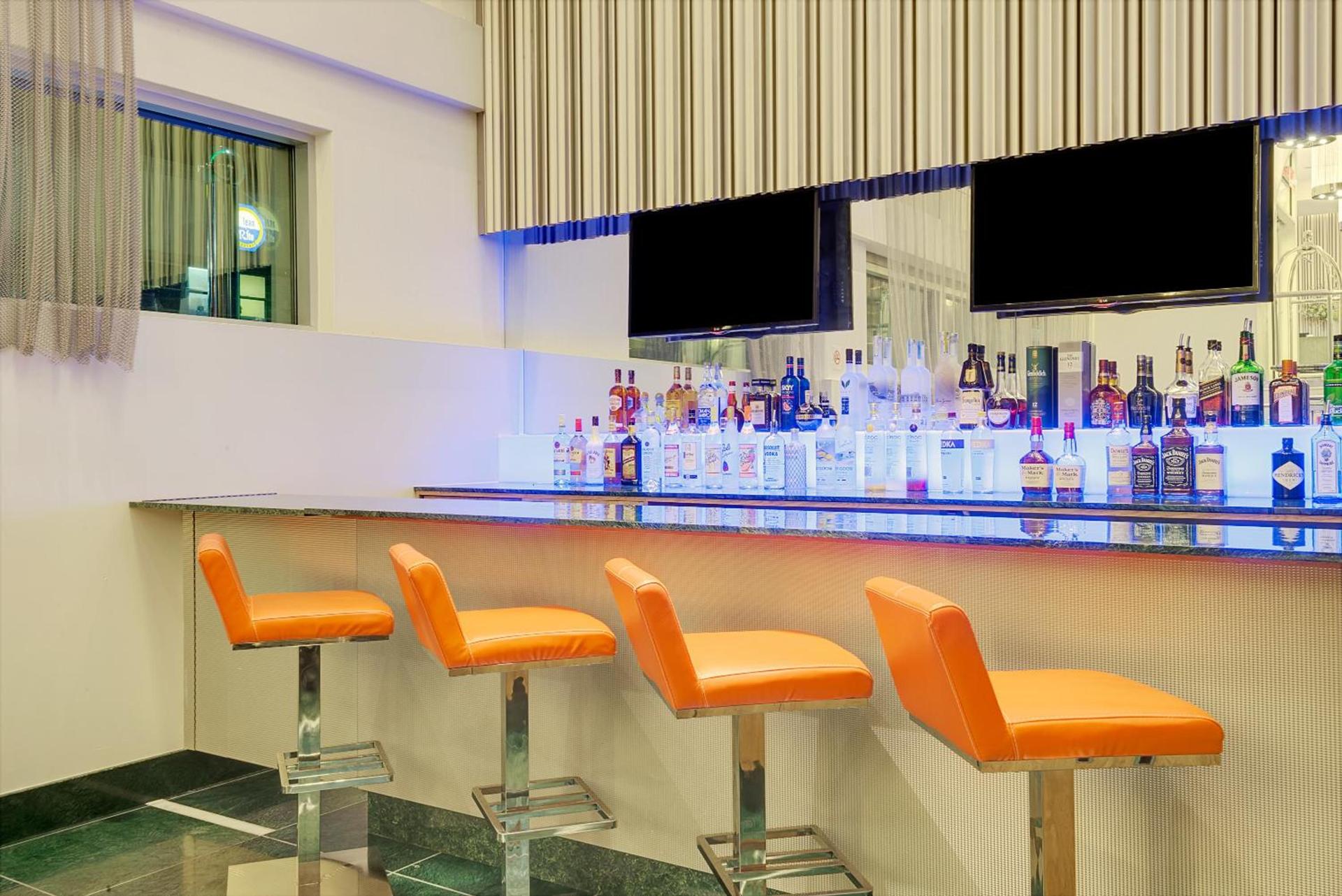 Wyndham Garden Brooklyn Sunset Park photo 16