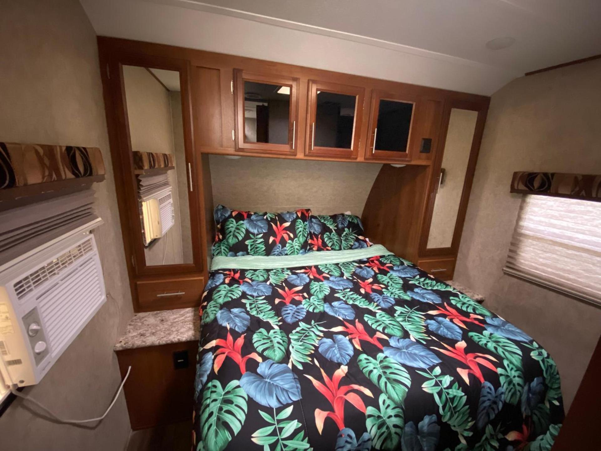 Blue Dolphin Inn and Cottages photo 49