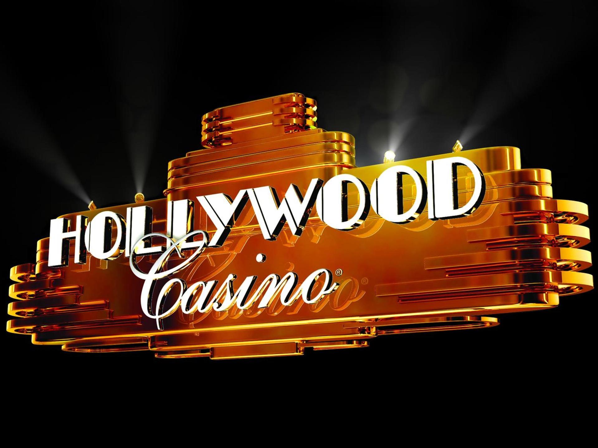 Hollywood Casino St. Louis photo 47