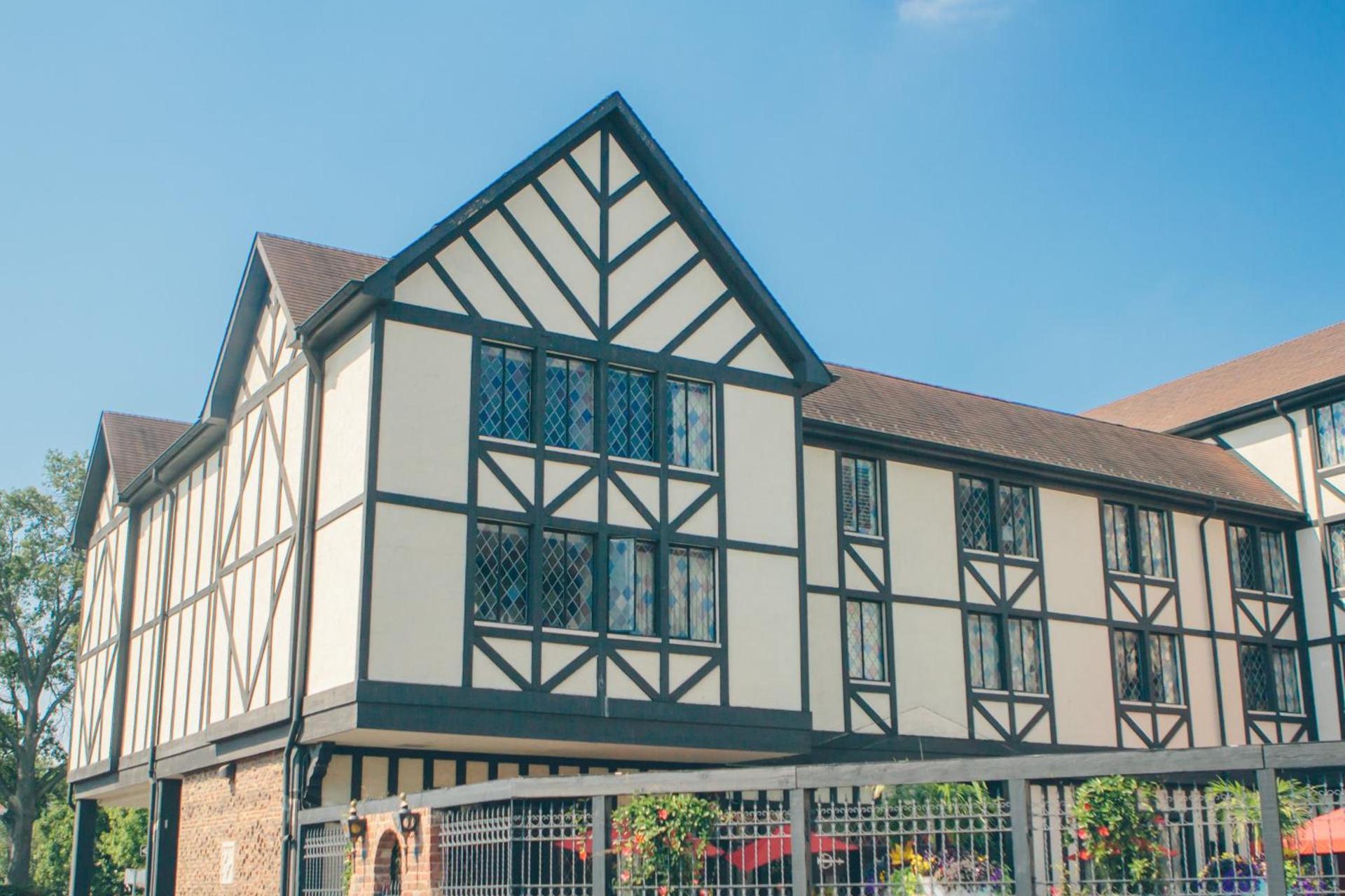 The Cheshire photo 25