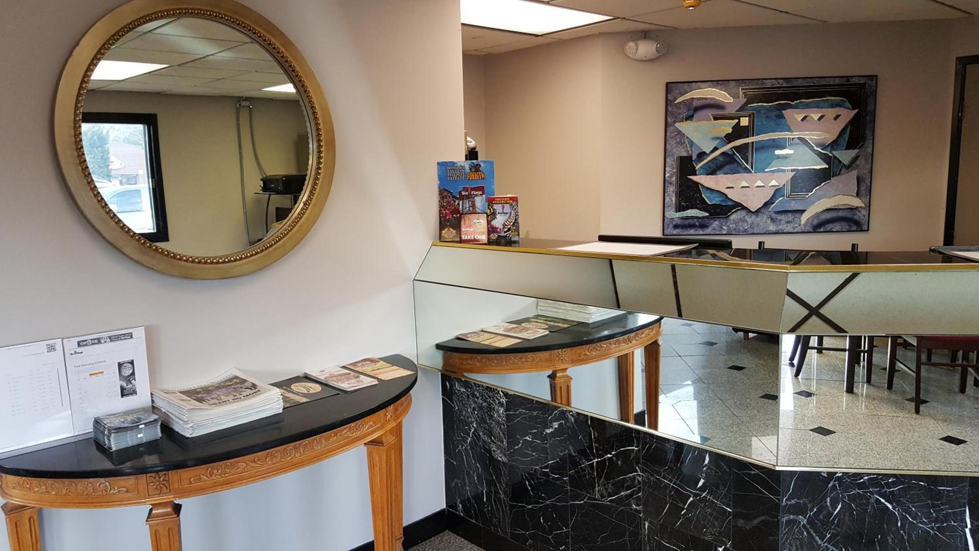 Gurnee Motel photo 19