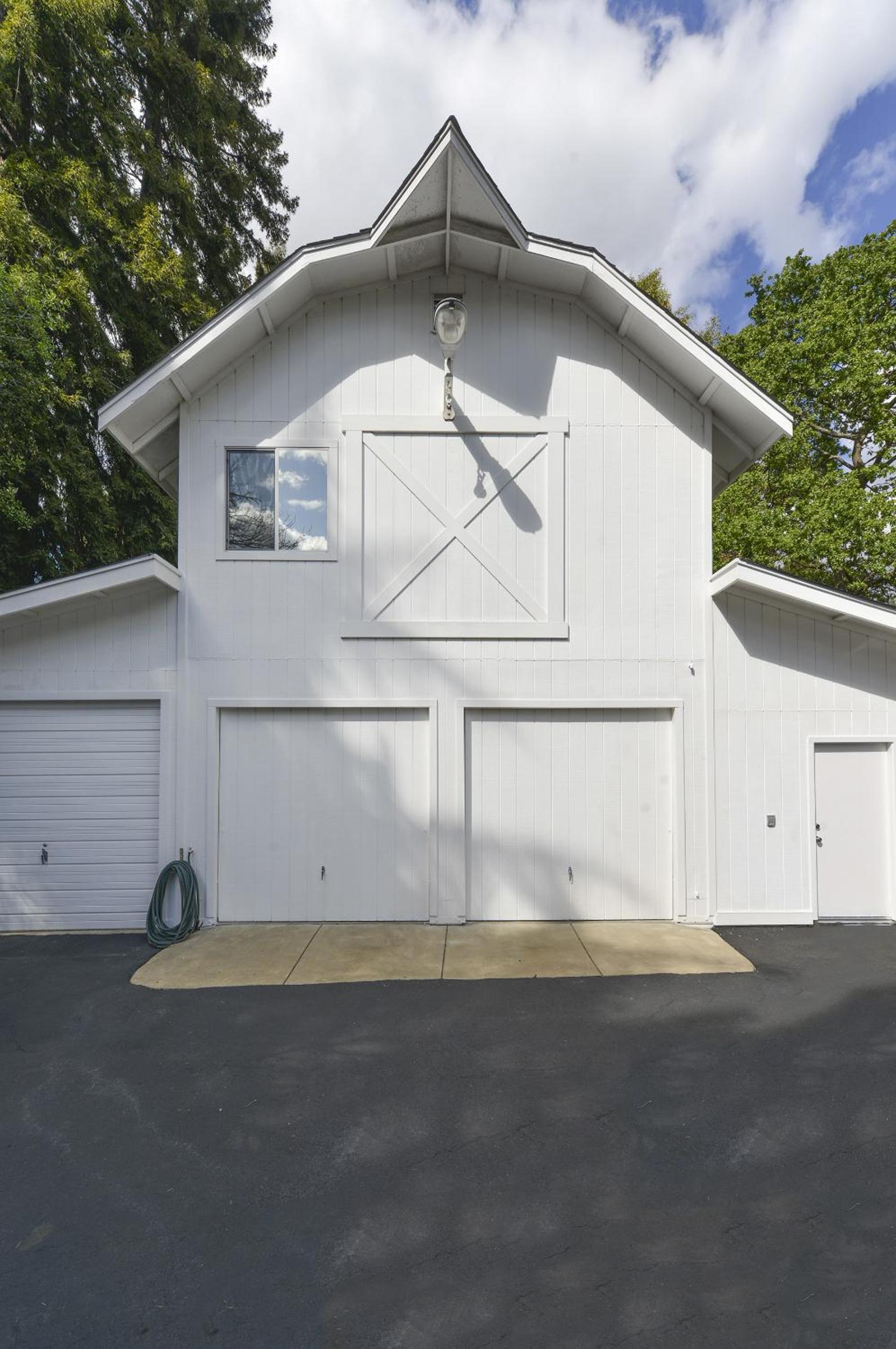 Stahlecker House Inn photo 18