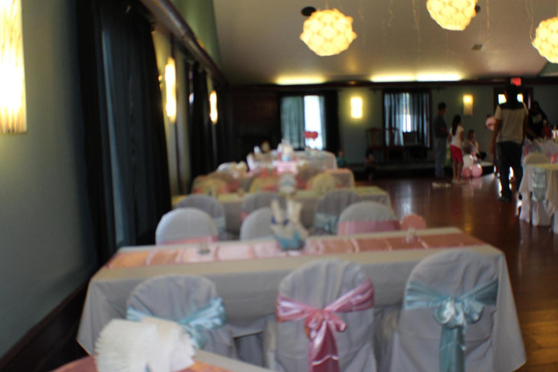 Araamda Inn photo 57