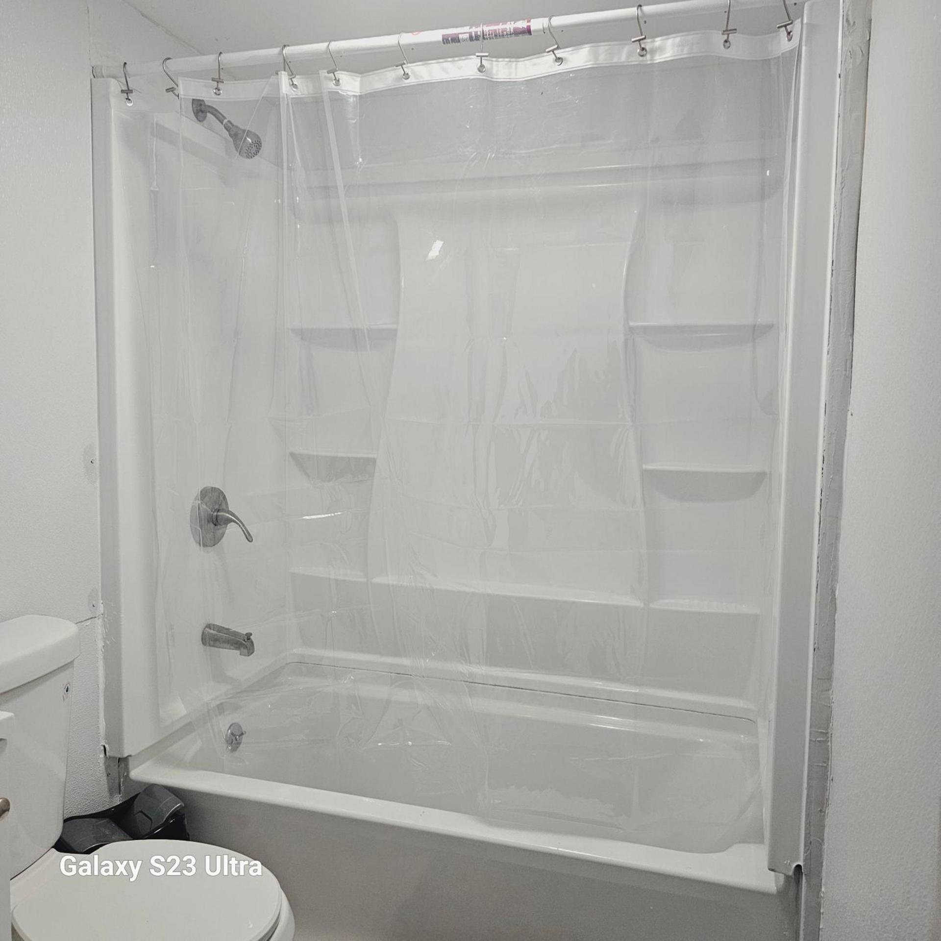 Divine Villa Guest House Harper Ave WITH FREE PRIVATE PARKING photo 12