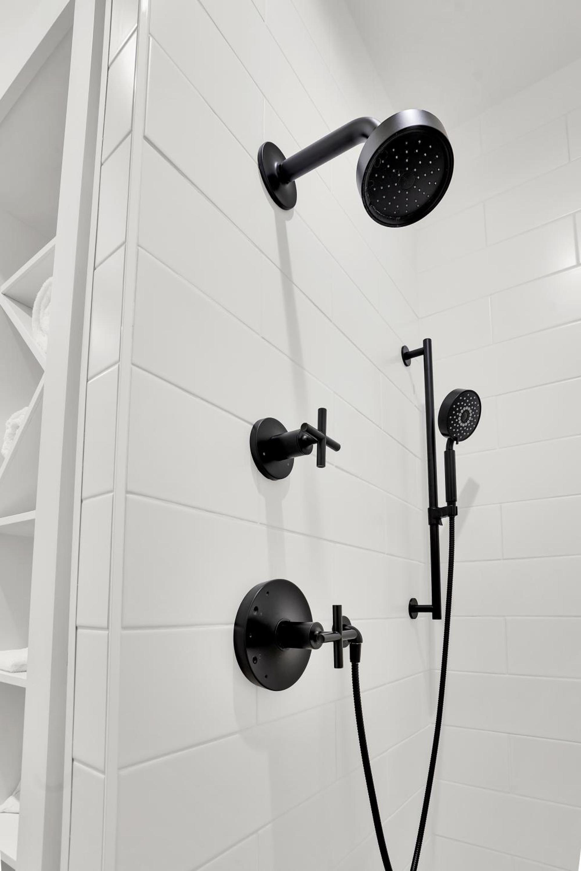 The Scout Boutique Cottages photo 10