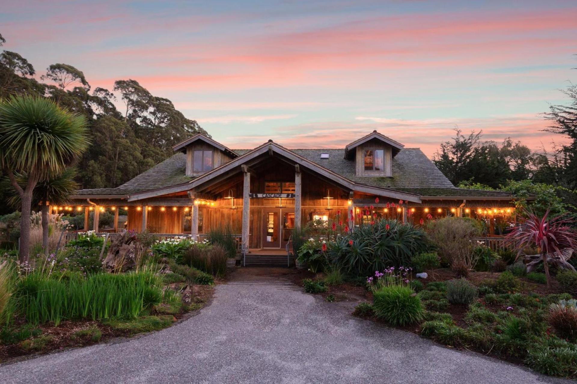 Costanoa photo 42