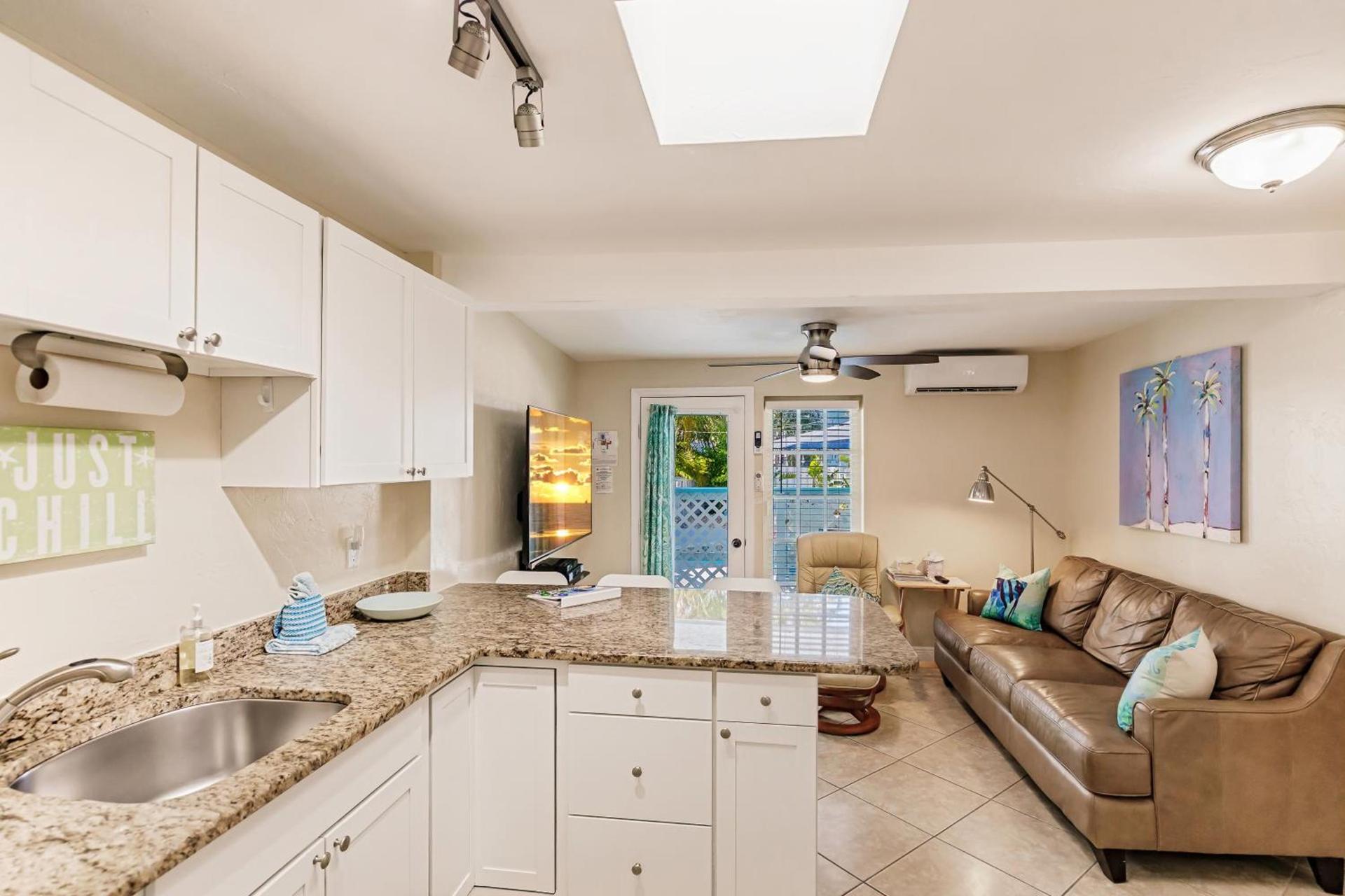 The Inn on Siesta Key photo 49