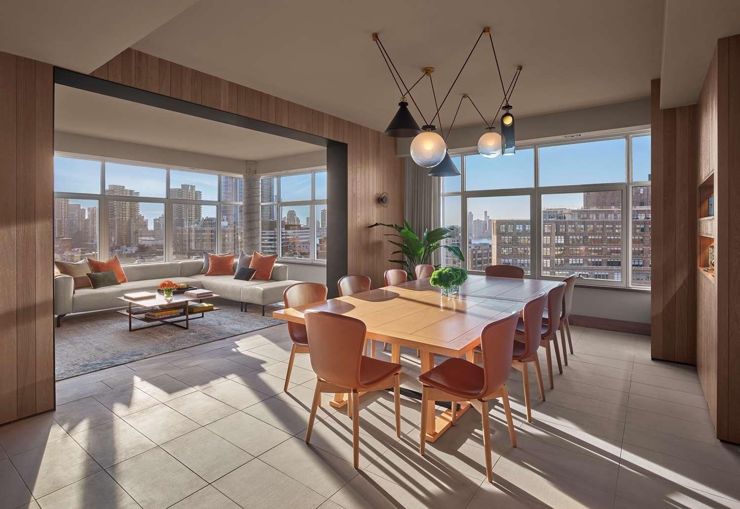 ModernHaus SoHo photo 43