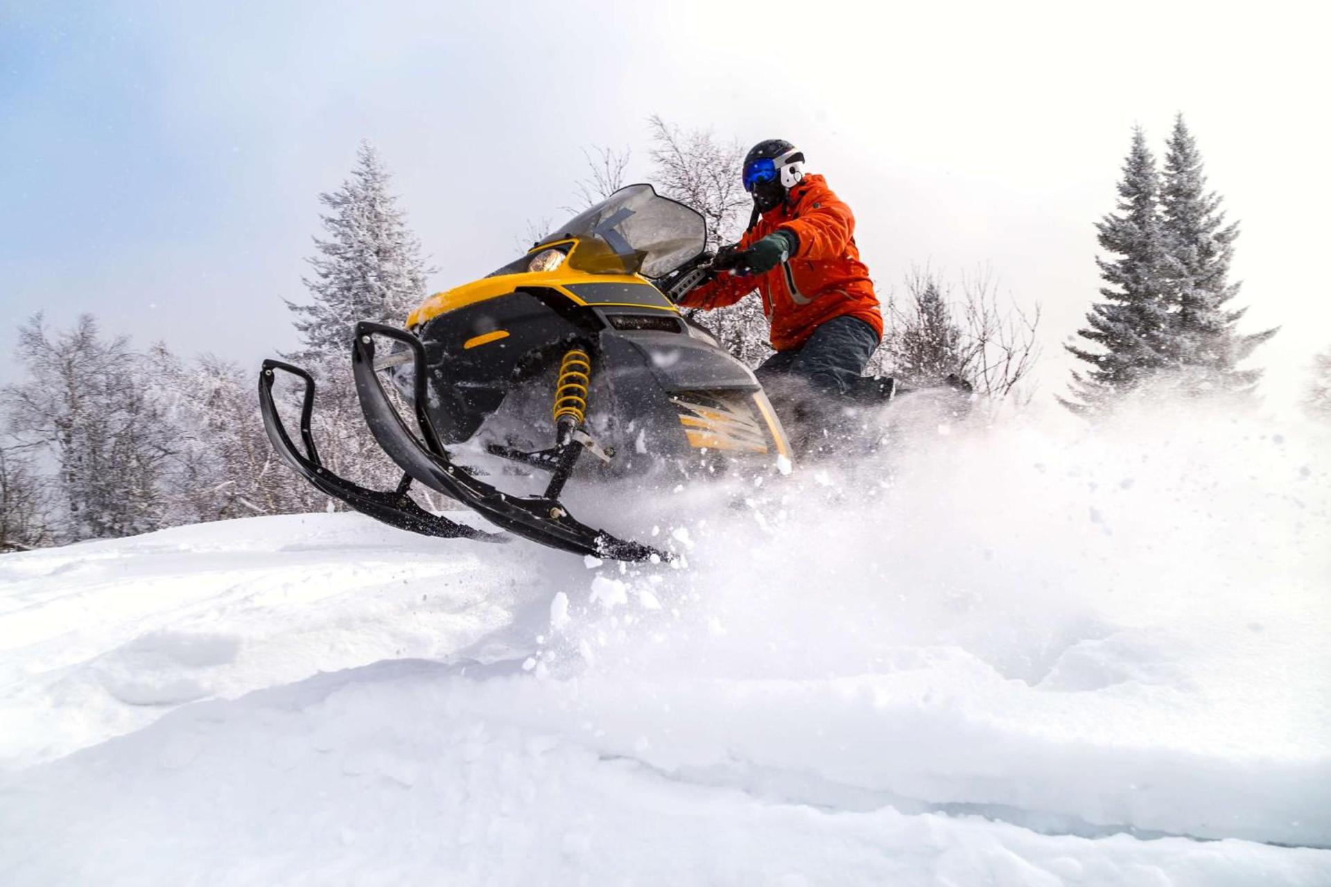 Waldorf Astoria Park City photo 47