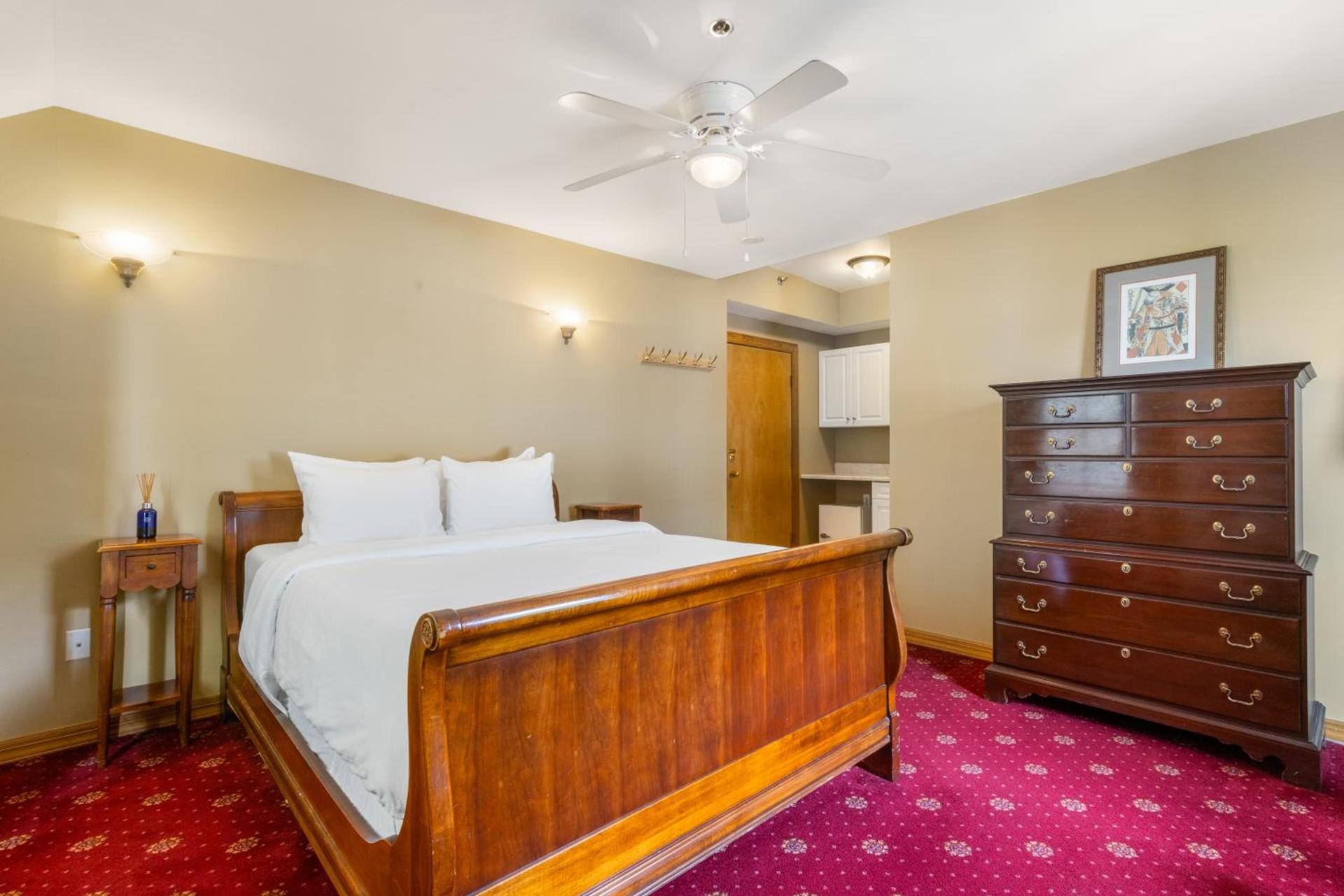 Majestic Hotel photo 6