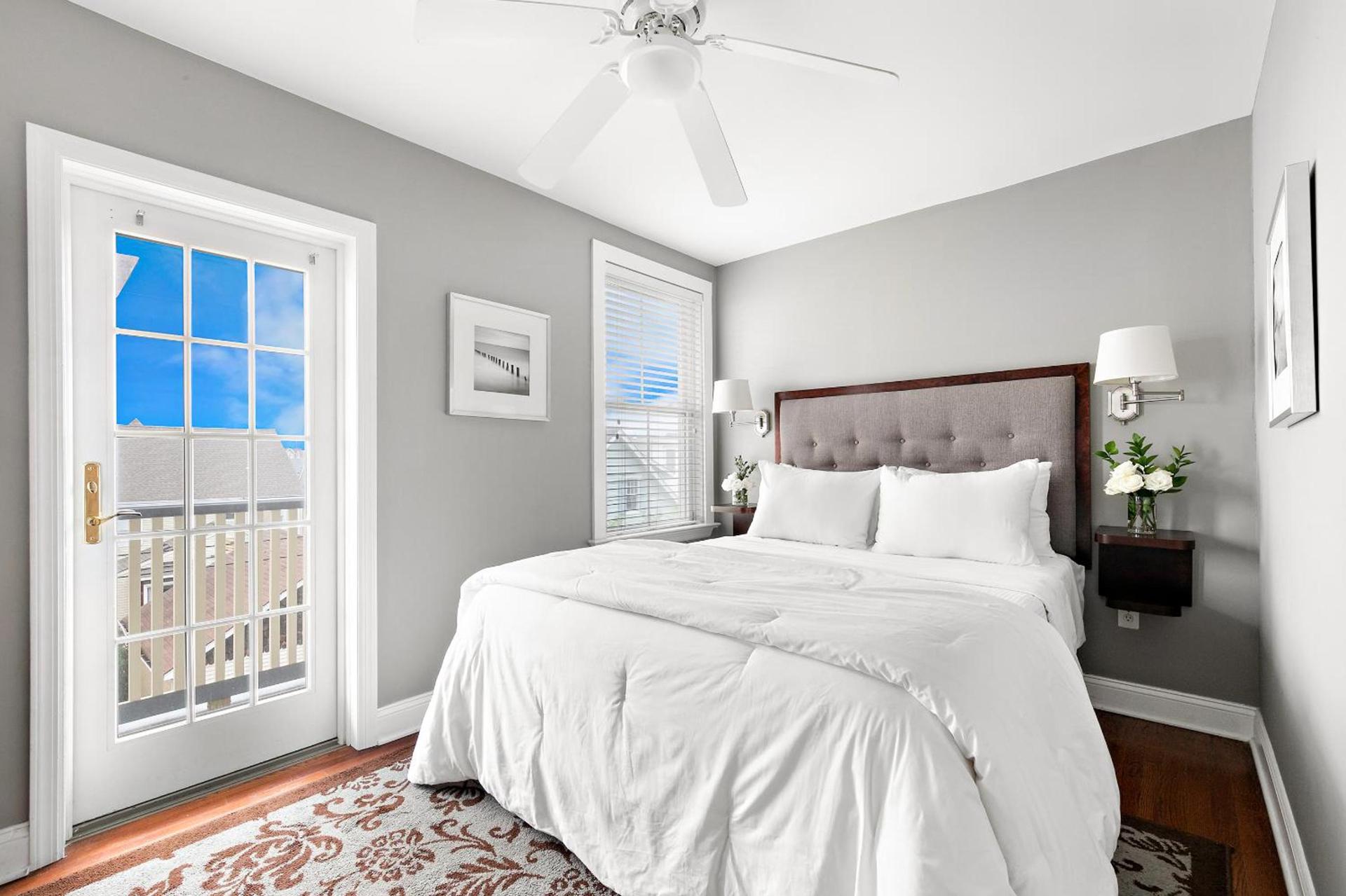 Majestic Hotel photo 29