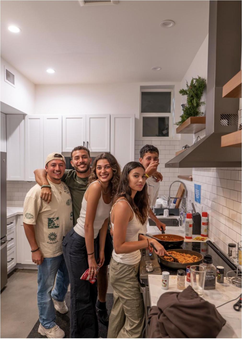 Howzit Hostels photo 21