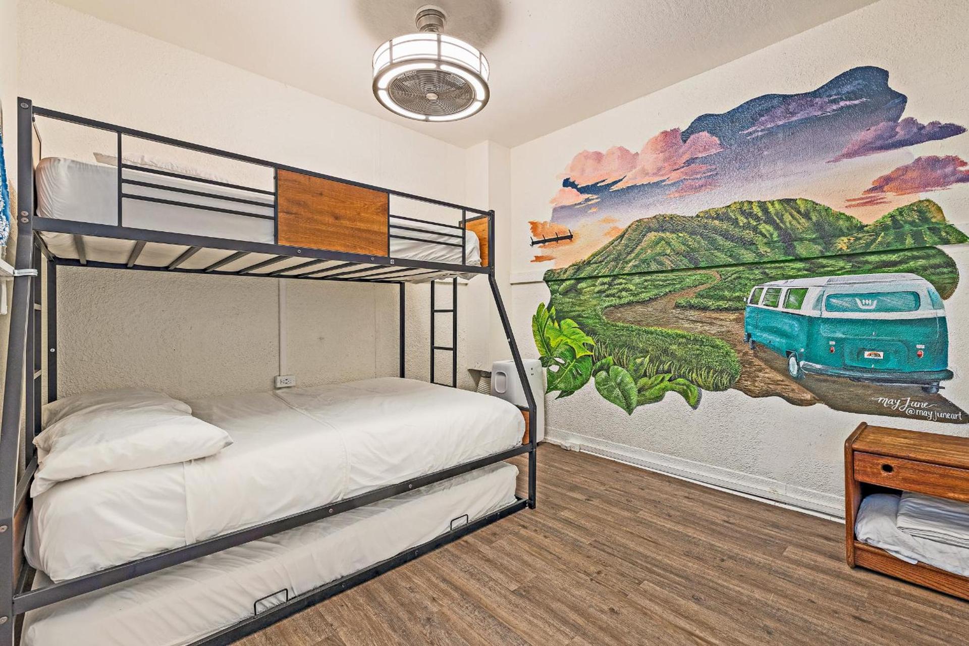 Howzit Hostels photo 18