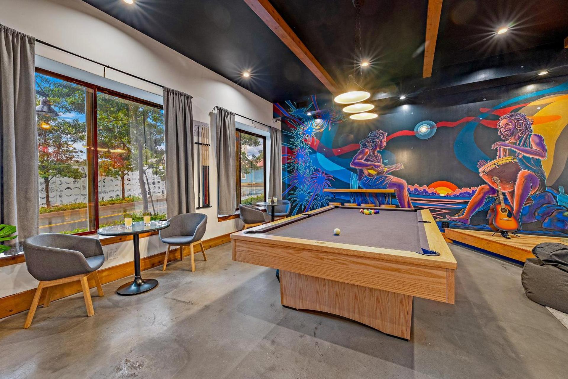 Howzit Hostels photo 24