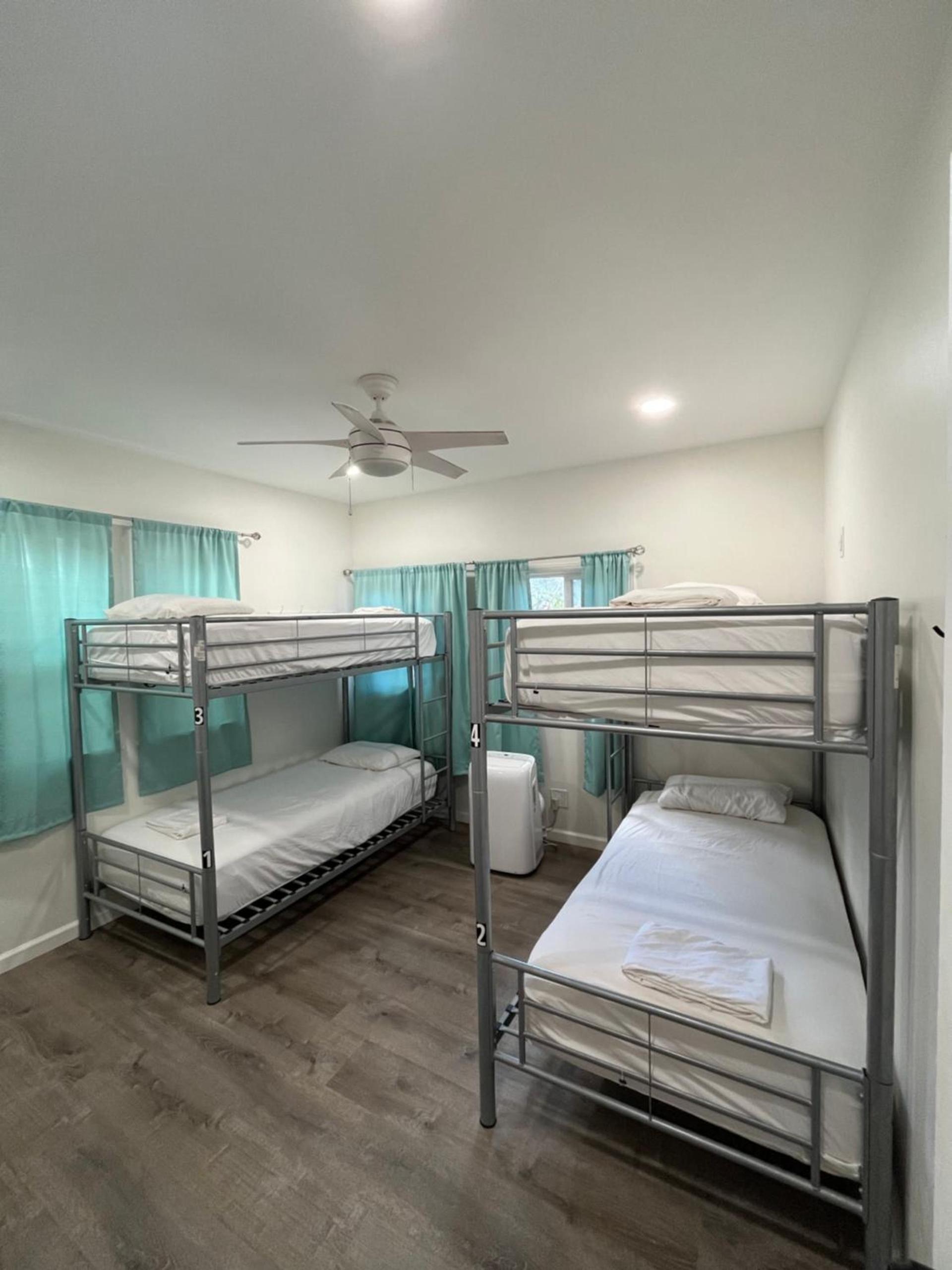 Howzit Hostels photo 8