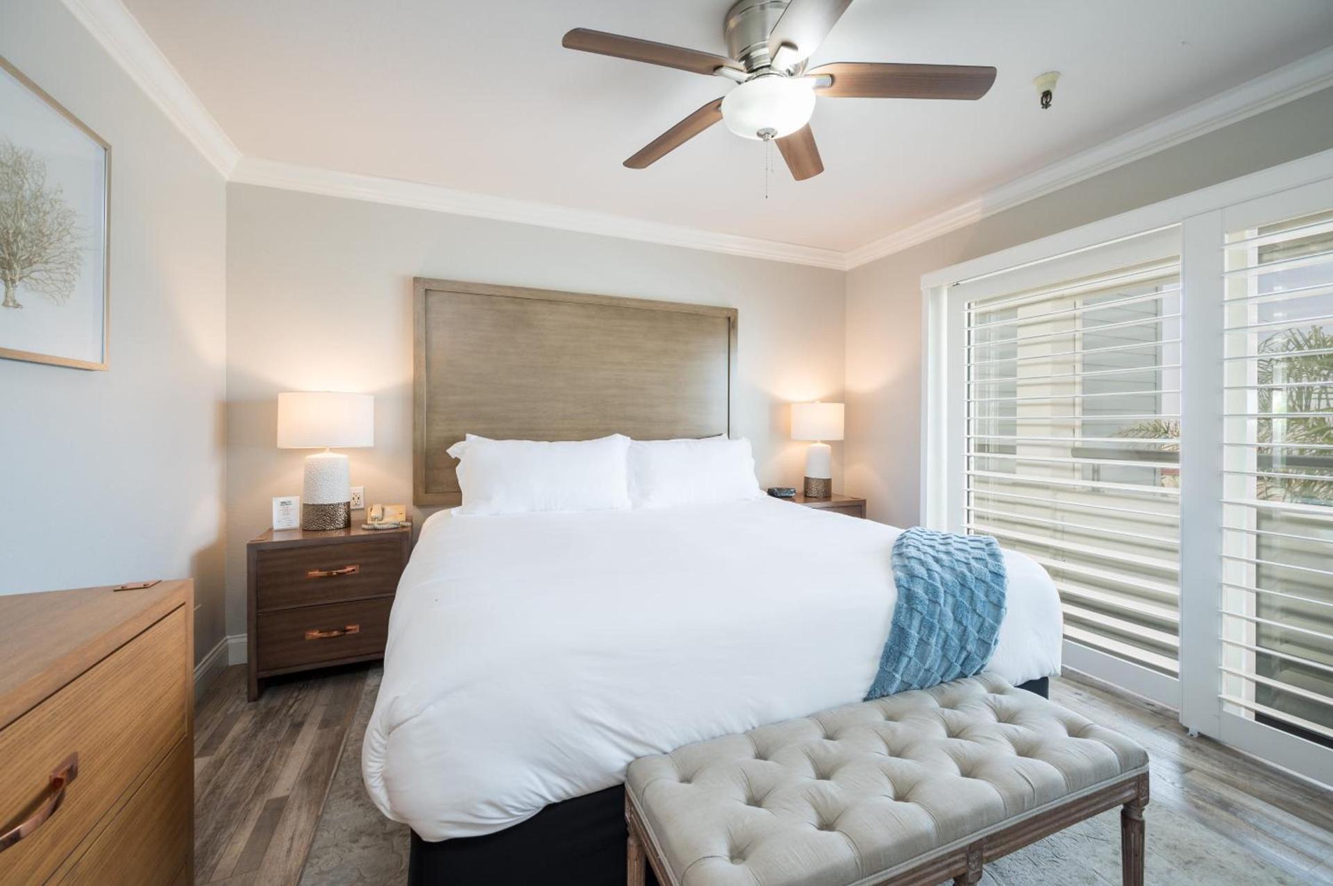 456 Embarcadero Inn & Suites photo 13