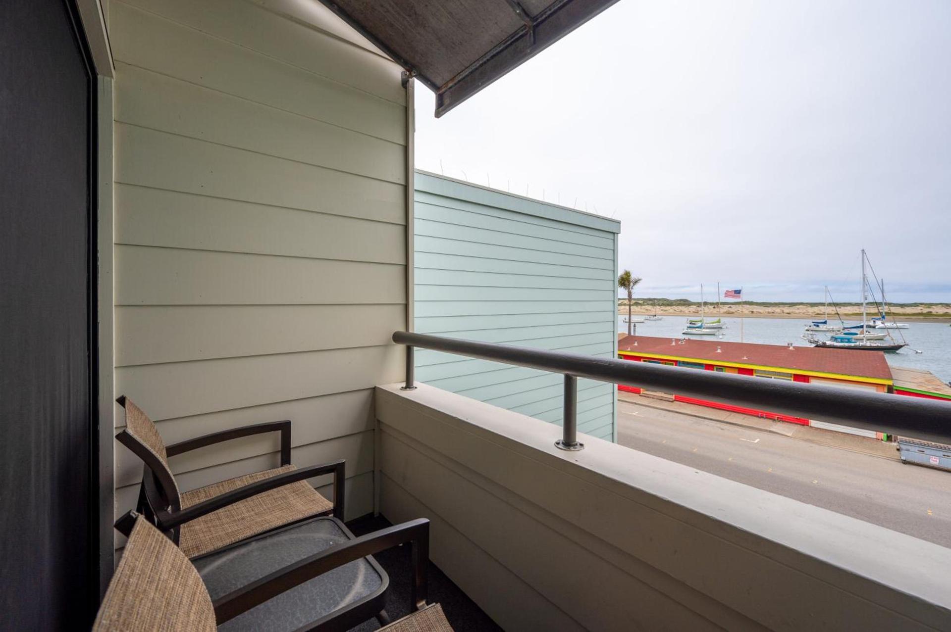 456 Embarcadero Inn & Suites photo 14