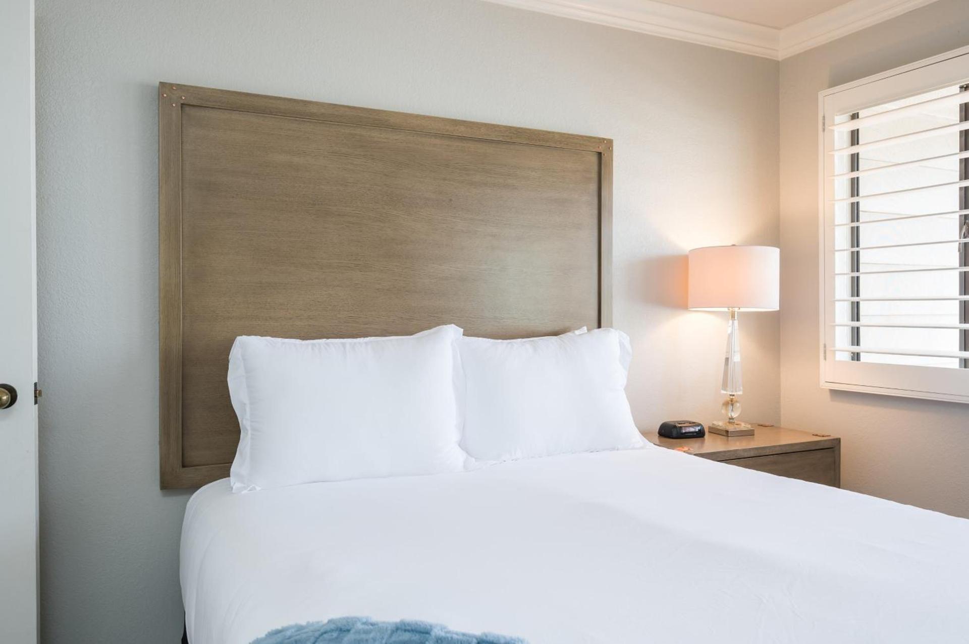 456 Embarcadero Inn & Suites photo 19