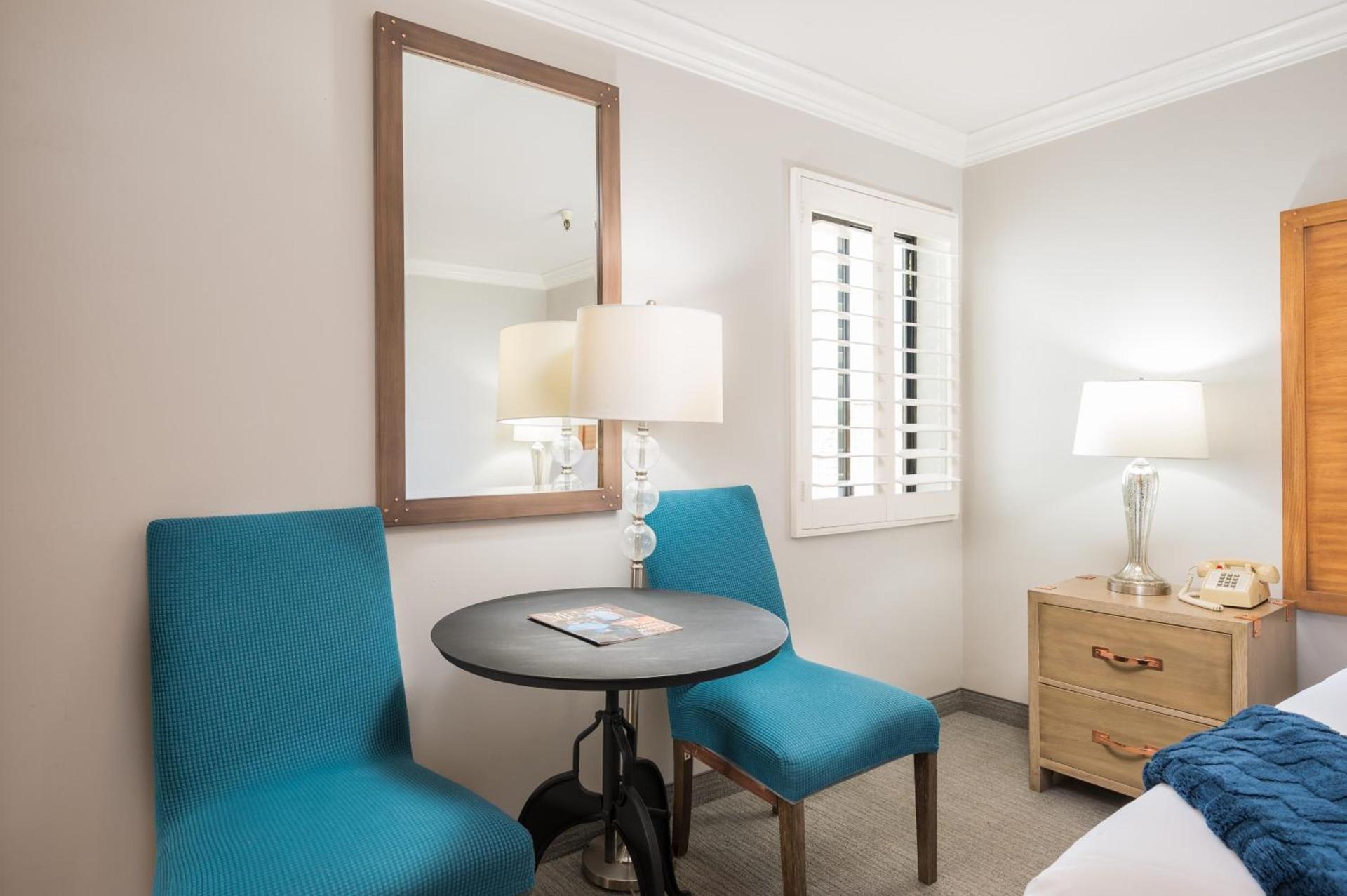 456 Embarcadero Inn & Suites photo 20