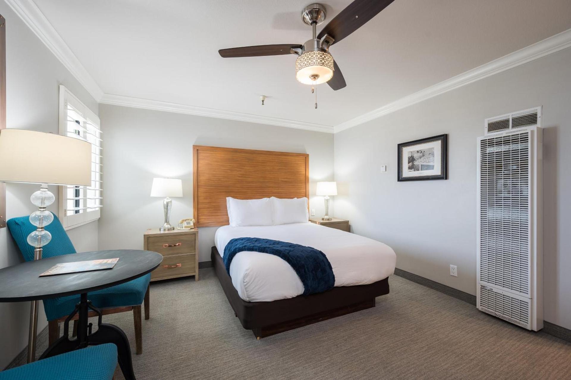 456 Embarcadero Inn & Suites photo 79