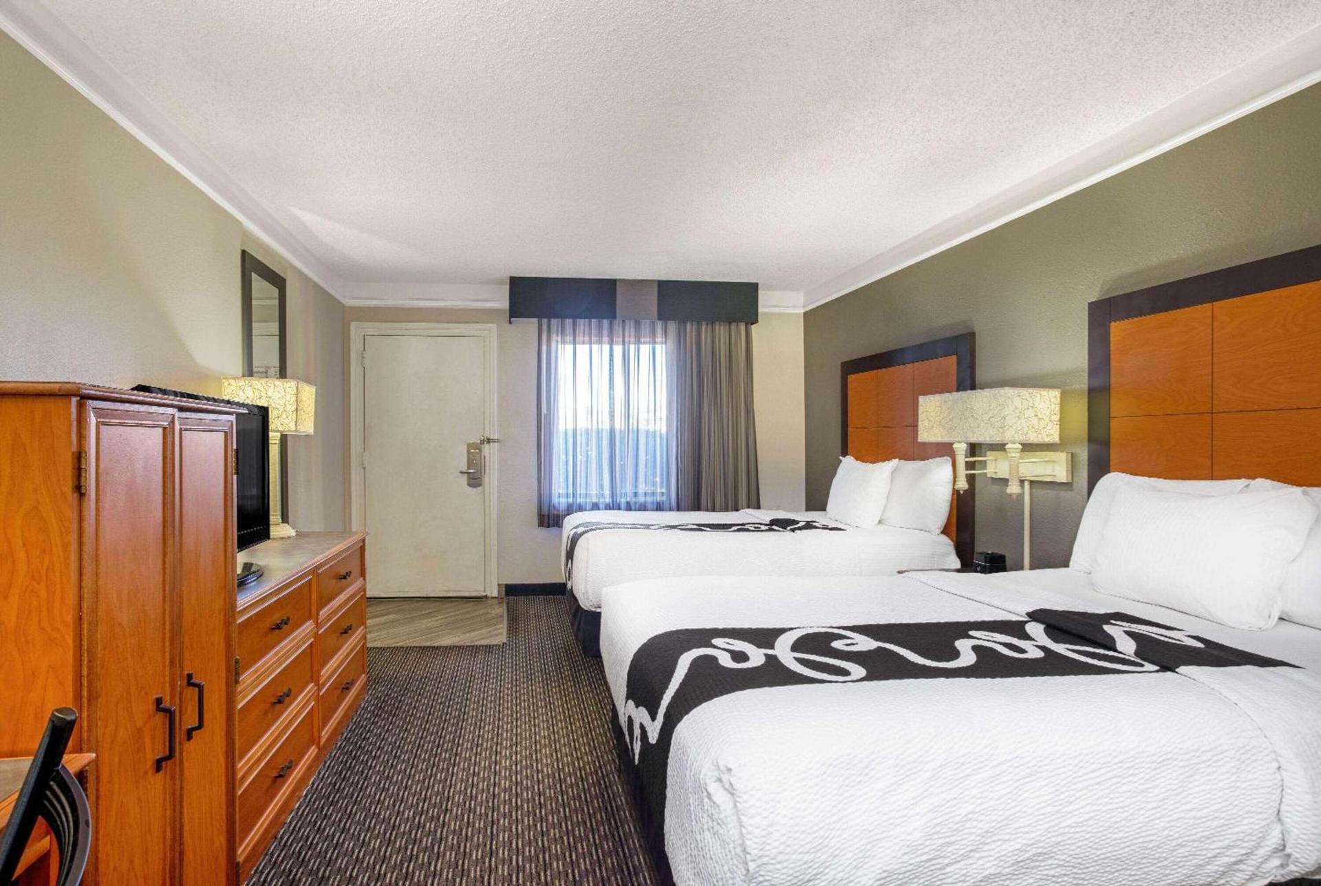 La Quinta Inn by Wyndham Tucson East photo 13