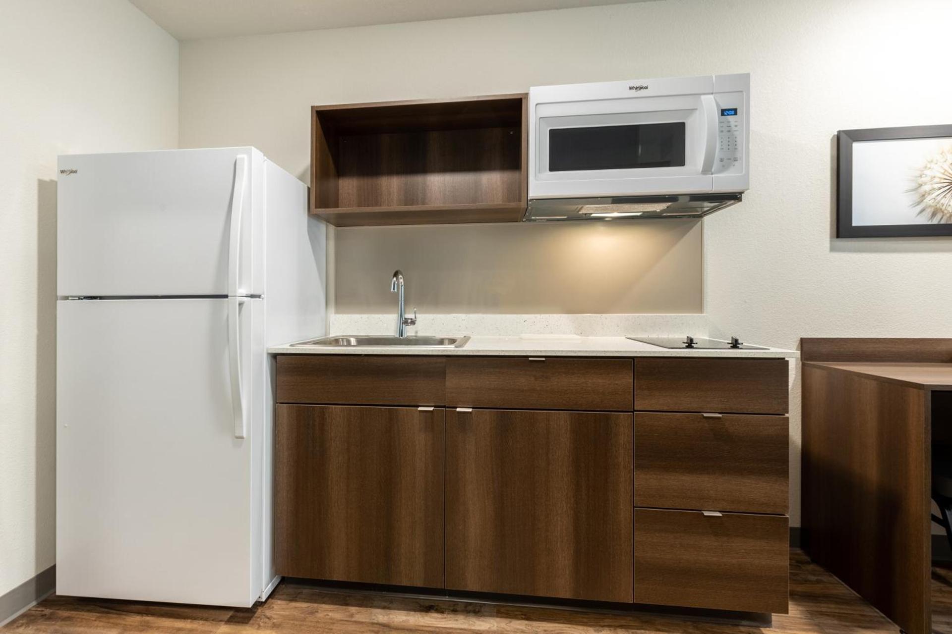 WoodSpring Suites Indio - Coachella Valley photo 52