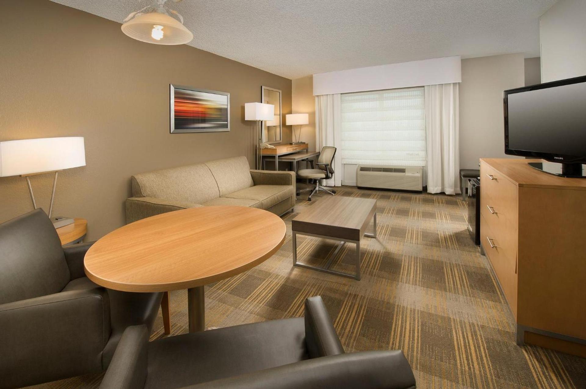 Holiday Inn Miami-Doral Area by IHG photo 37