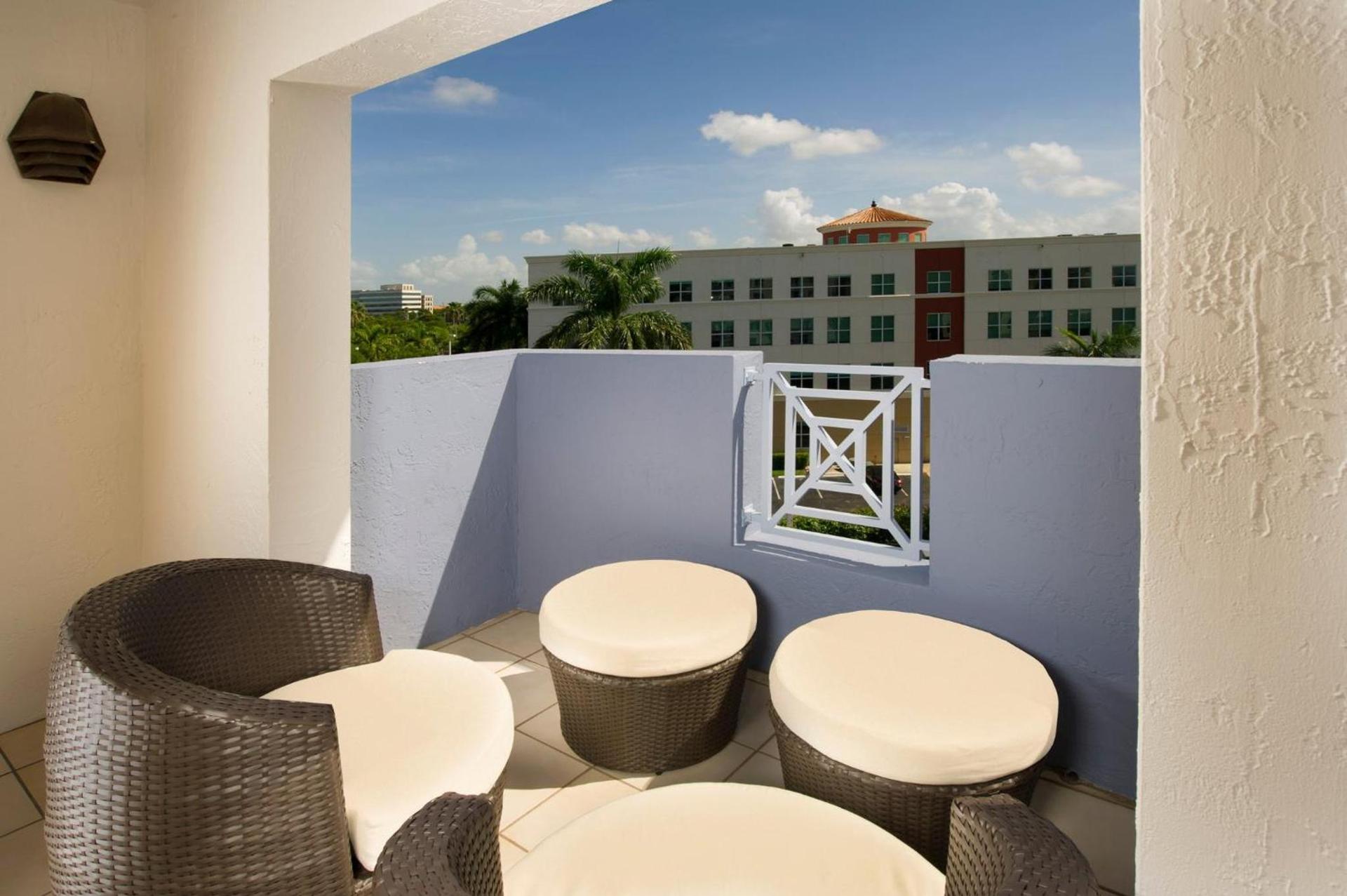 Holiday Inn Miami-Doral Area by IHG photo 39