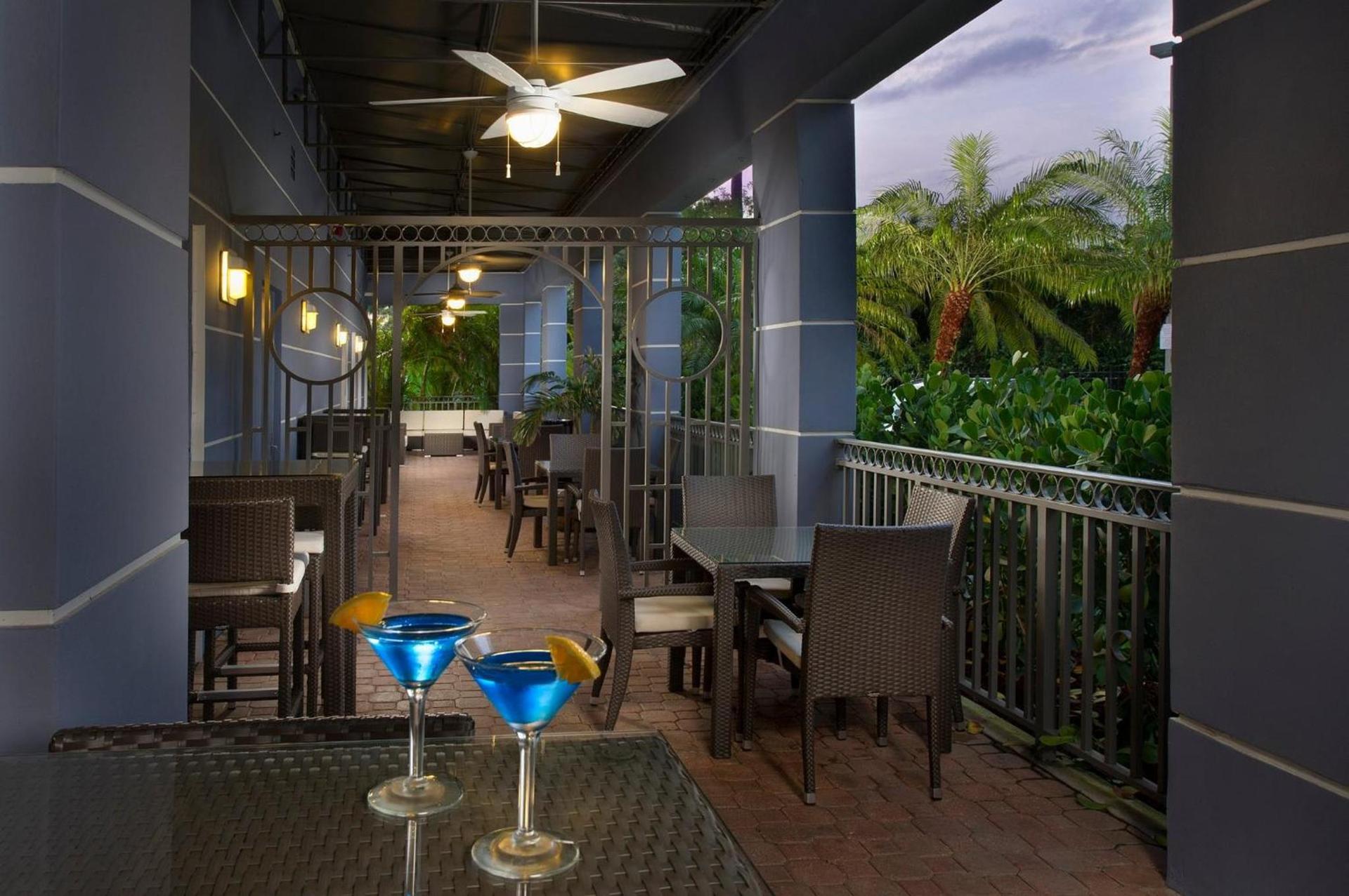 Holiday Inn Miami-Doral Area by IHG photo 34